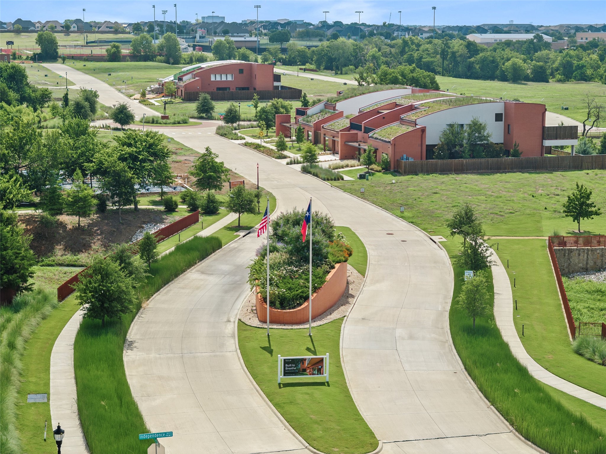 Frisco, Texas, 75035, United States, 4 Bedrooms Bedrooms, ,5 BathroomsBathrooms,Residential,For Sale,1903789