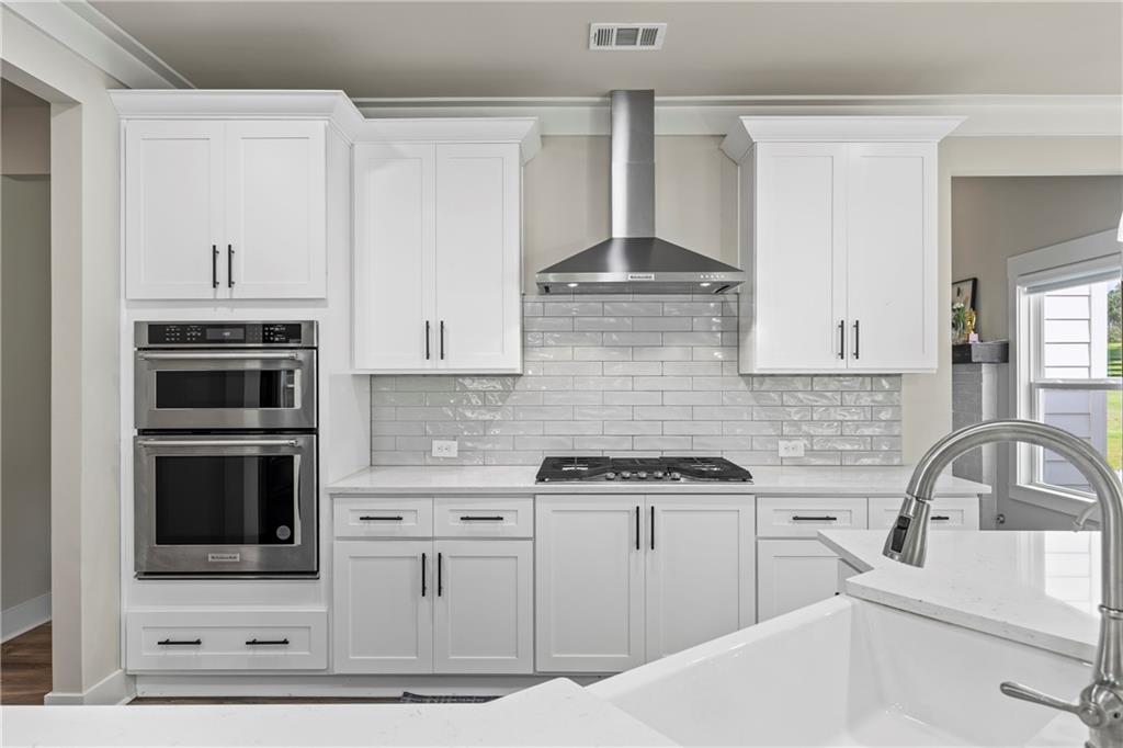 Cumming, Georgia, 30041, United States, 4 Bedrooms Bedrooms, ,5 BathroomsBathrooms,Residential,For Sale,1977263