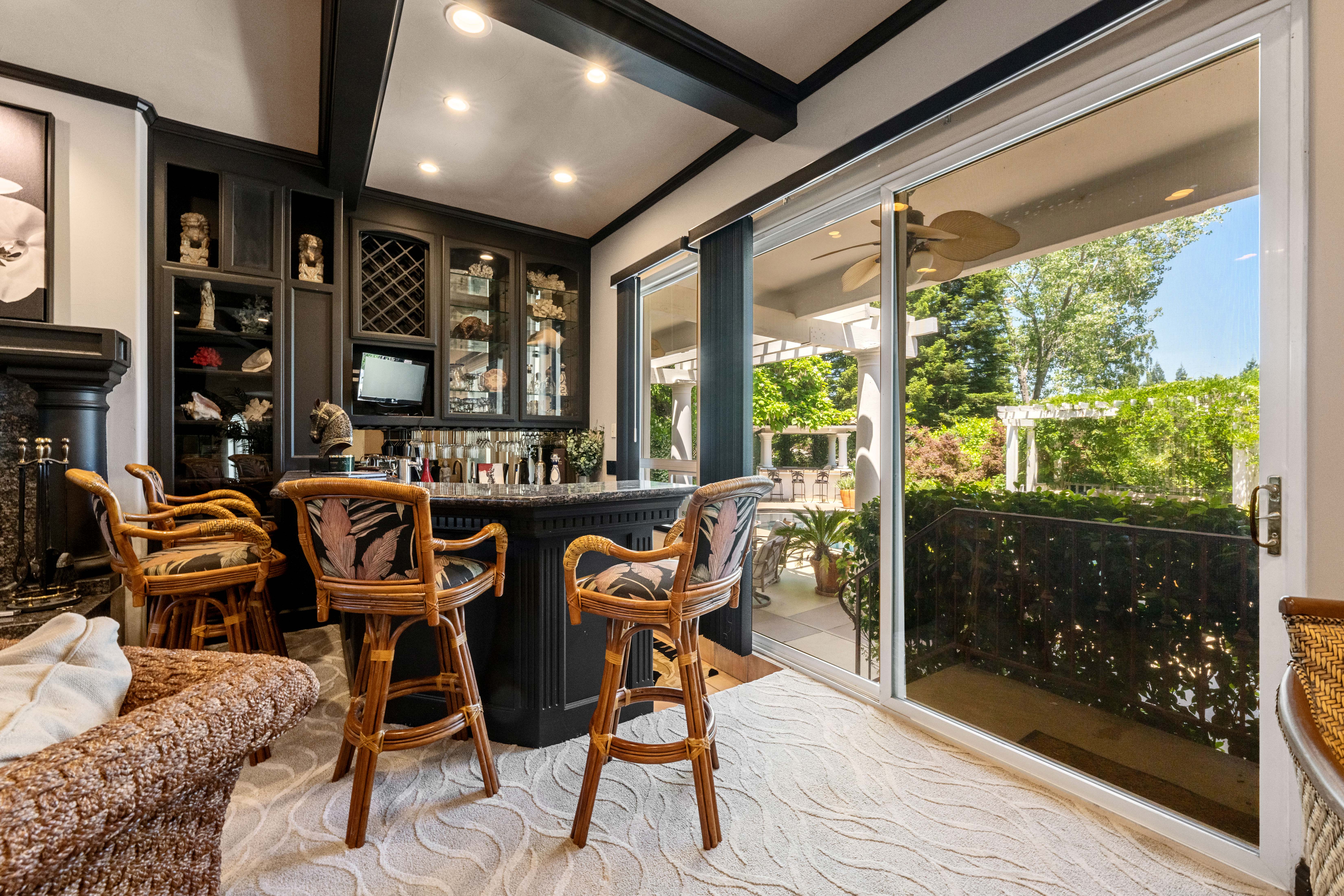  5604 Calle Paloma Court, Granite Bay, CA 95746 - 物件實景