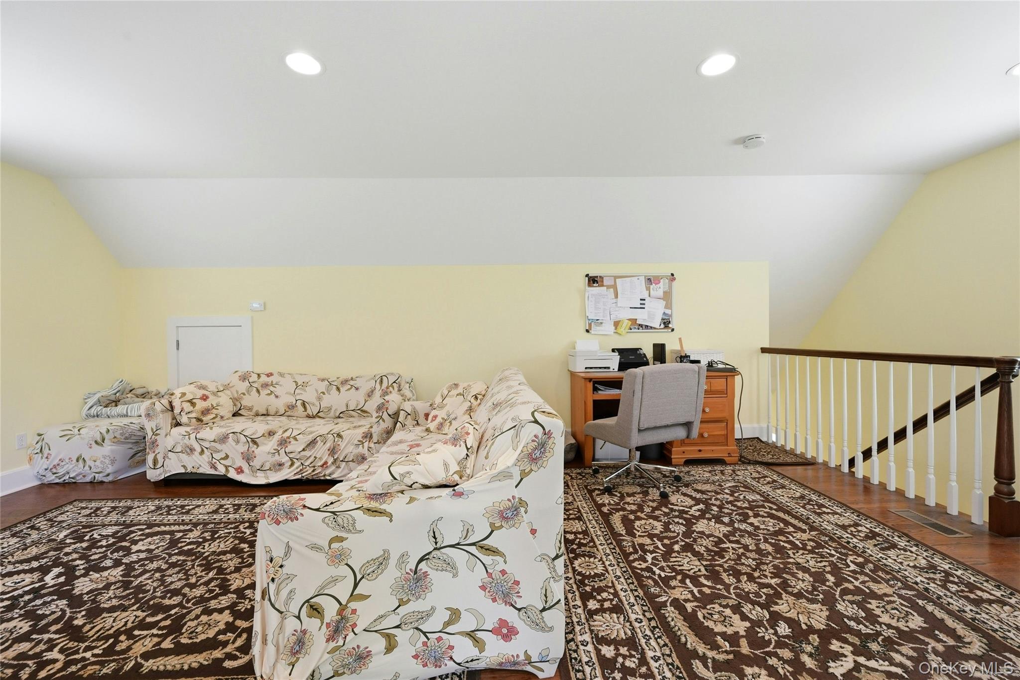  870 Parkview Lane, Orient, NY, 11957 - 物件實景