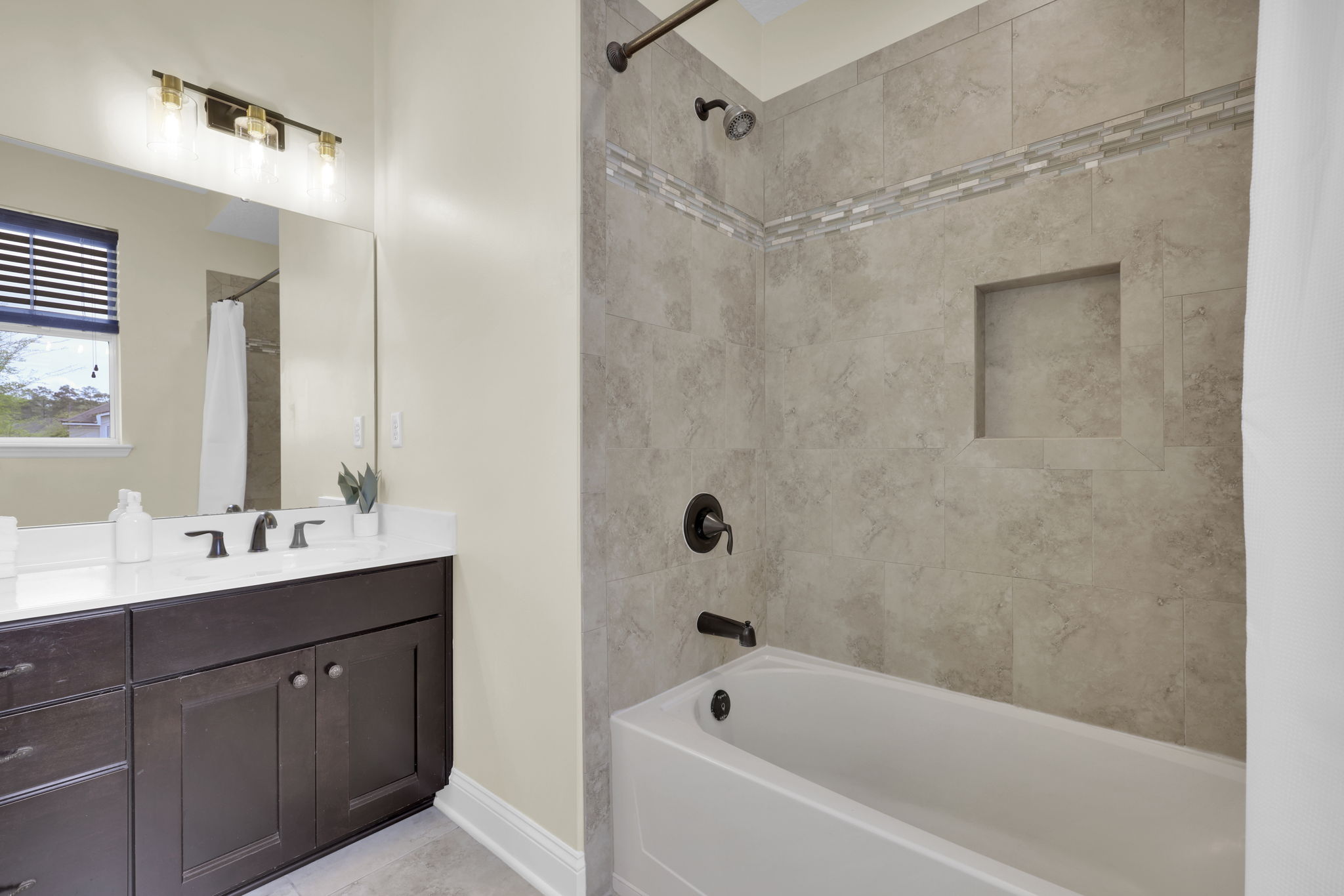  148 Scottsdale Drive, Ponte Vedra, FL, 32081 - 物件實景