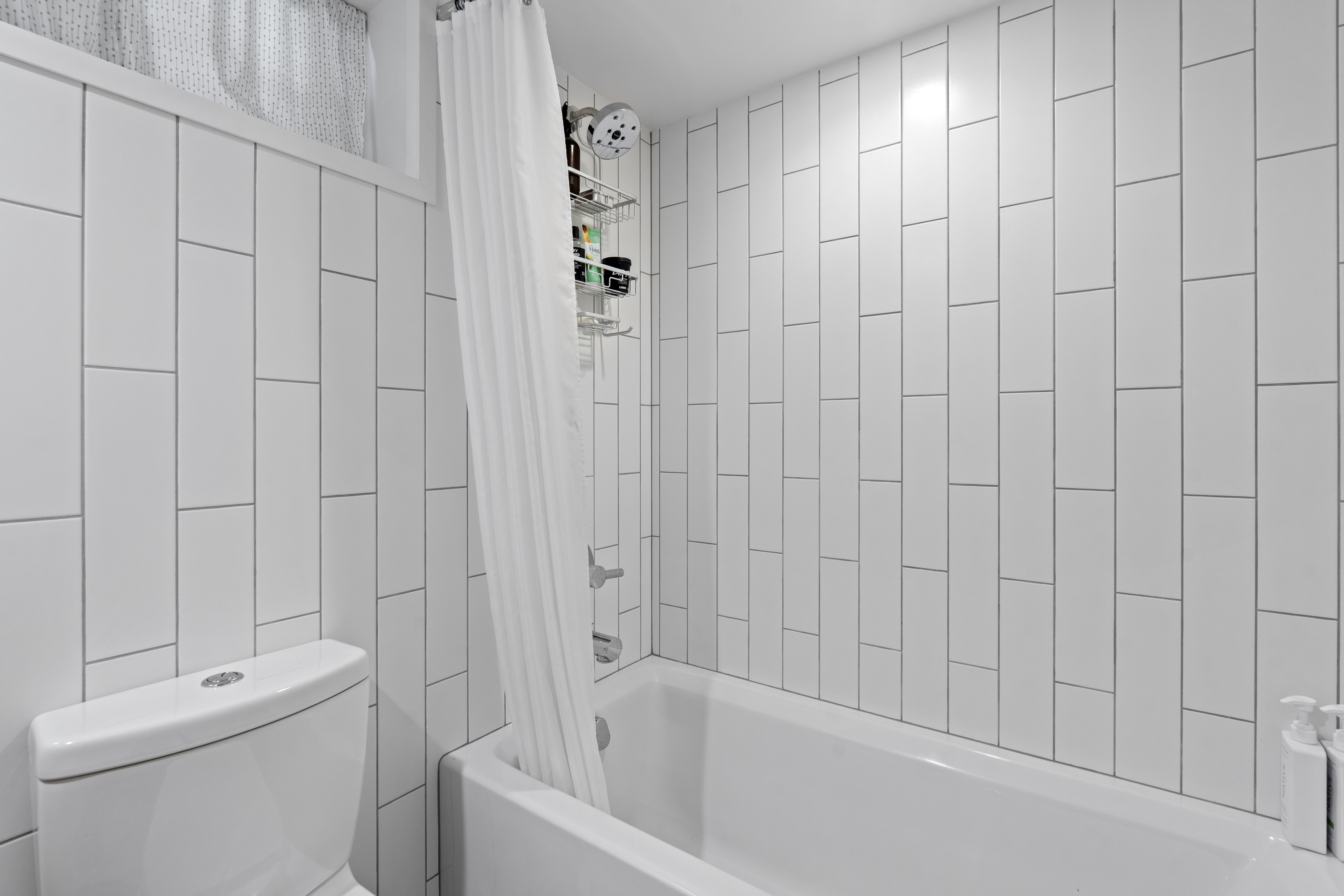  Remodeled Home Exudes Peace and Calm - 物件實景