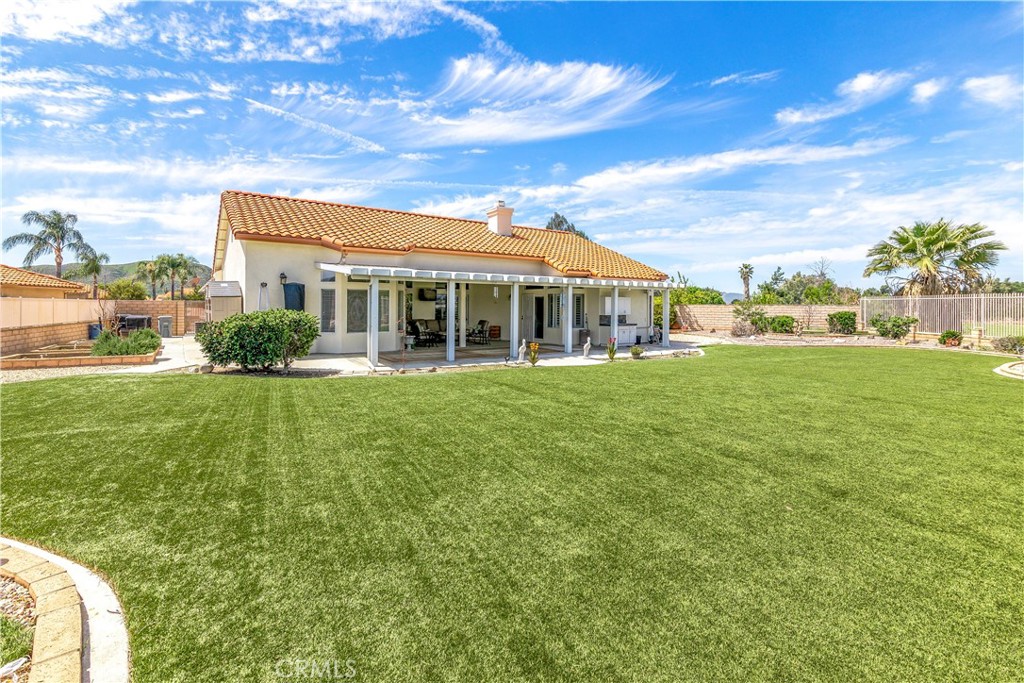 Hemet, California, 92545, United States, 3 Bedrooms Bedrooms, ,3 BathroomsBathrooms,Residential,For Sale,1944872
