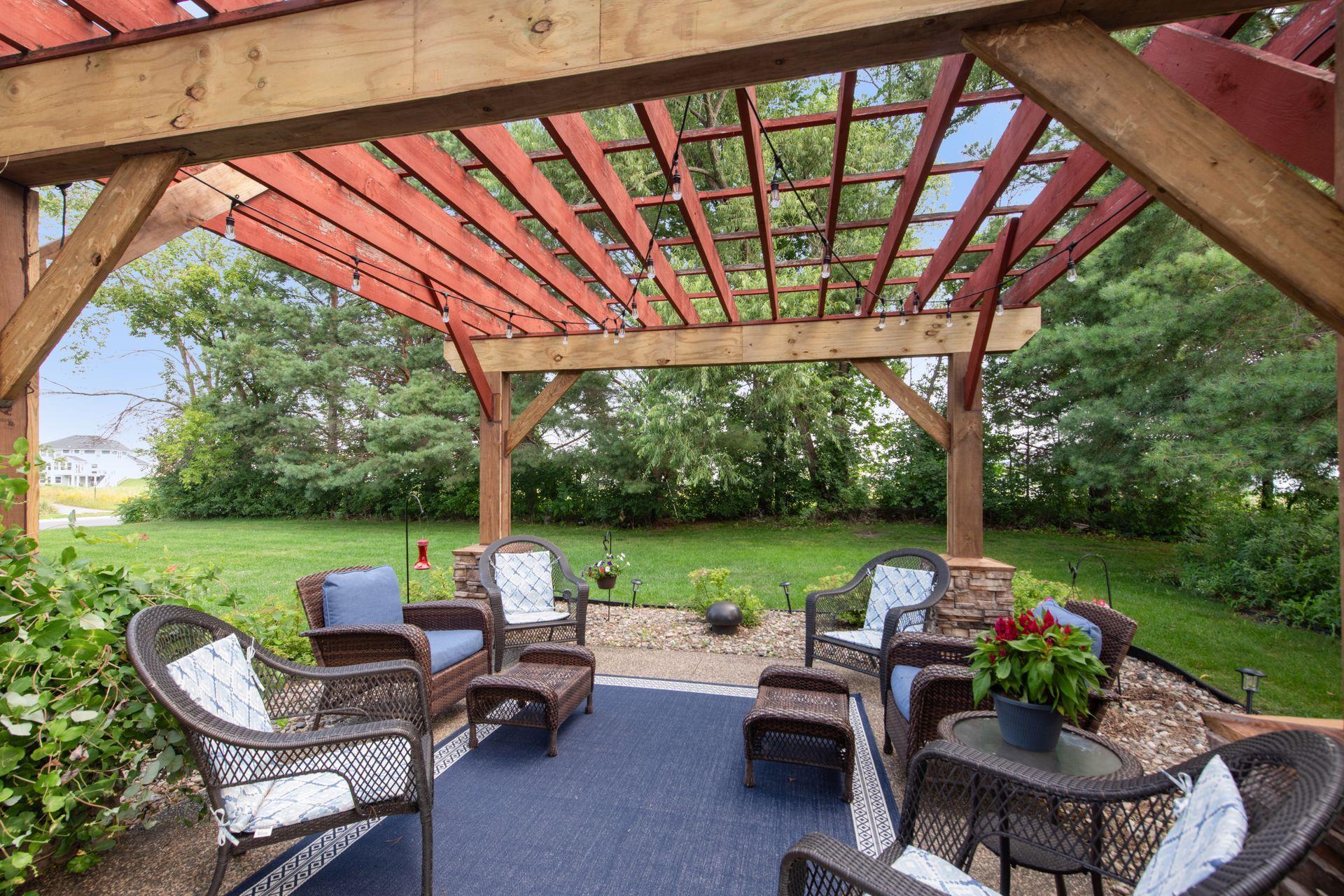 Chaska, Minnesota, 55318, United States, 5 Bedrooms Bedrooms, ,3 BathroomsBathrooms,Residential,For Sale,1907432