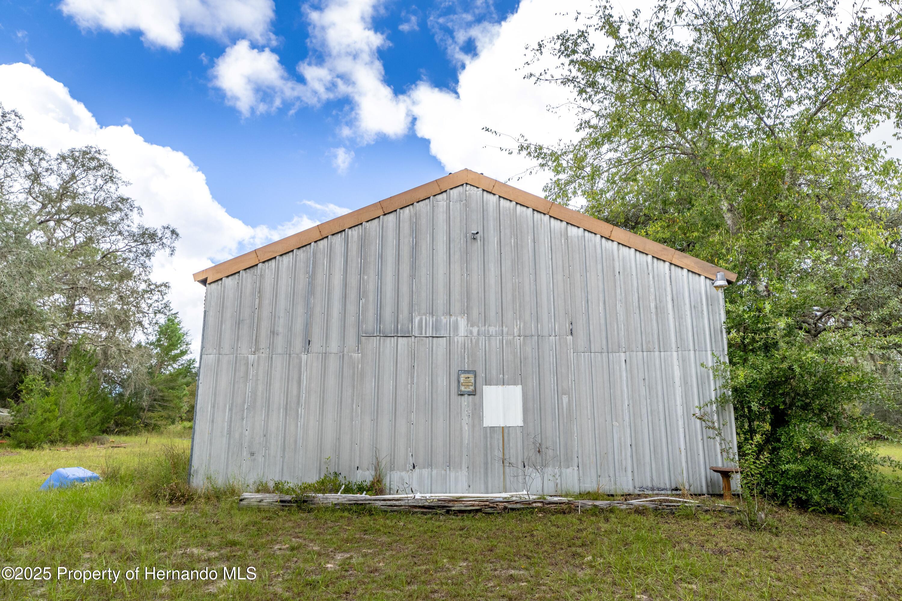 Brooksville, Florida, 34613, United States, 4 Bedrooms Bedrooms, ,2 BathroomsBathrooms,Residential,For Sale,1975088