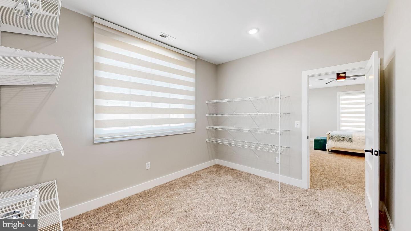 LEWES, Delaware, 19958, United States, 5 Bedrooms Bedrooms, ,7 BathroomsBathrooms,Residential,For Sale,1989878