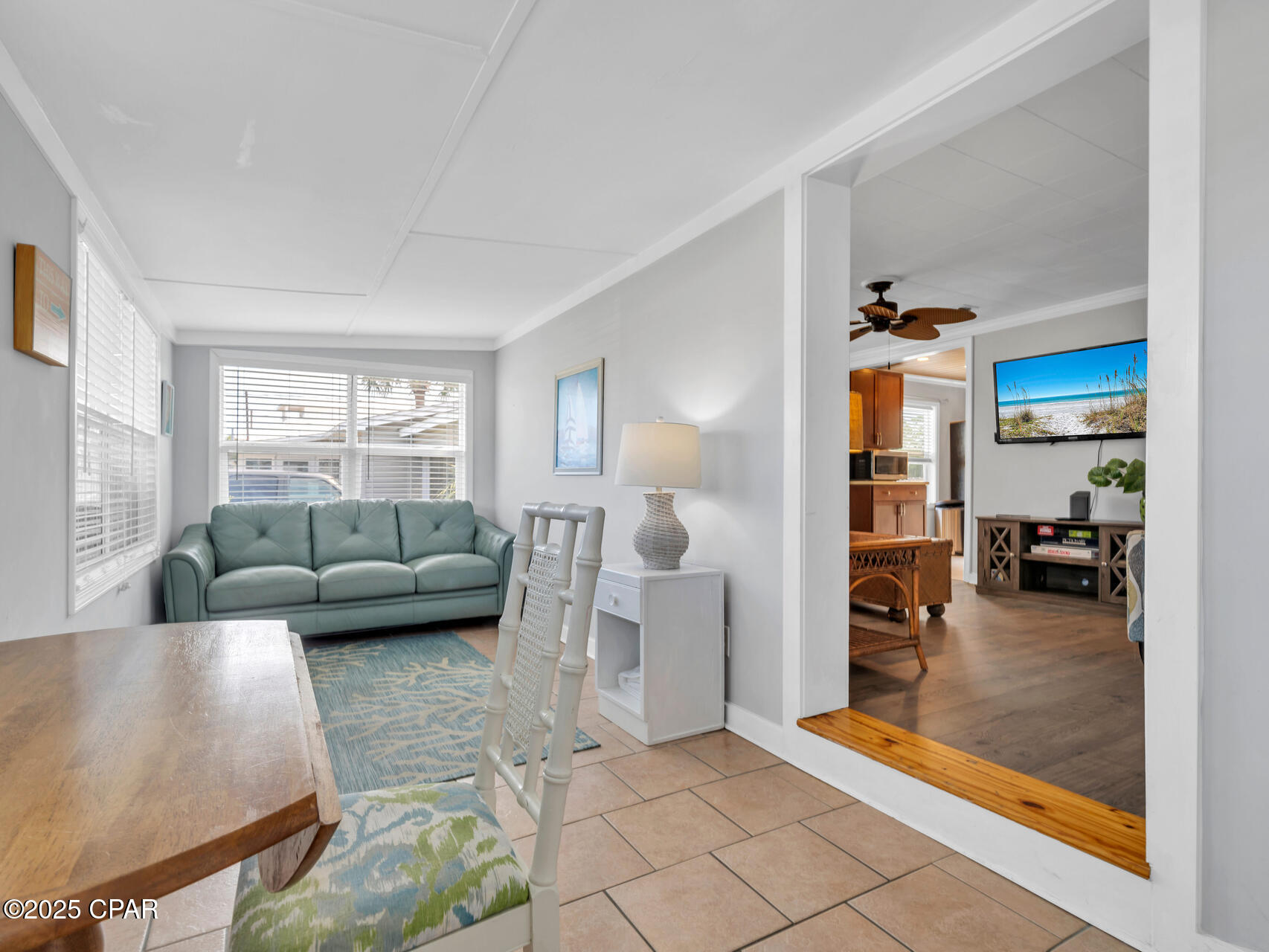 Panama City Beach, Florida, 32413, United States, 3 Bedrooms Bedrooms, ,2 BathroomsBathrooms,Residential,For Sale,1907630