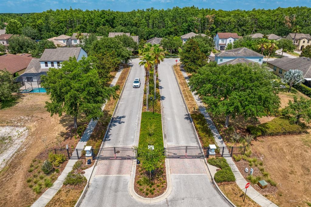 Lutz, Florida, 33558, United States, 4 Bedrooms Bedrooms, ,2 BathroomsBathrooms,Residential,For Sale,1760226