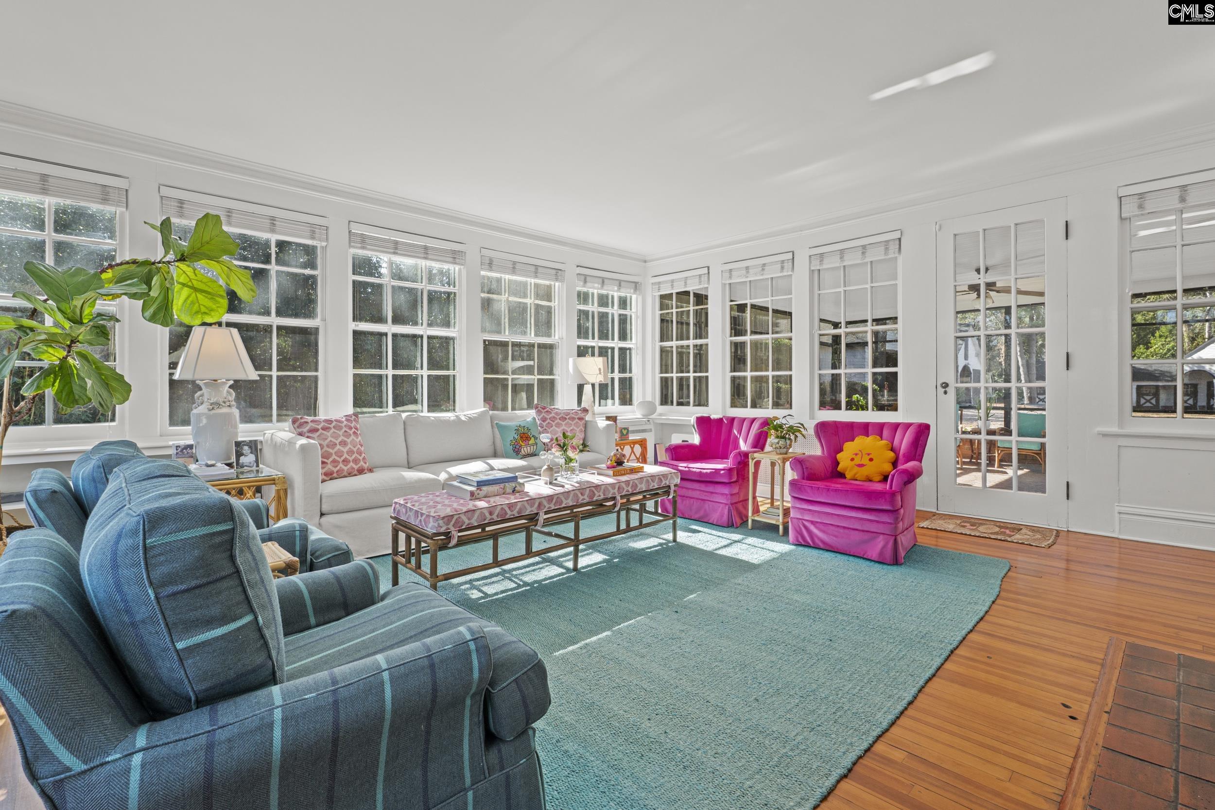  2031 Lyttleton Street  Camden - 物件實景