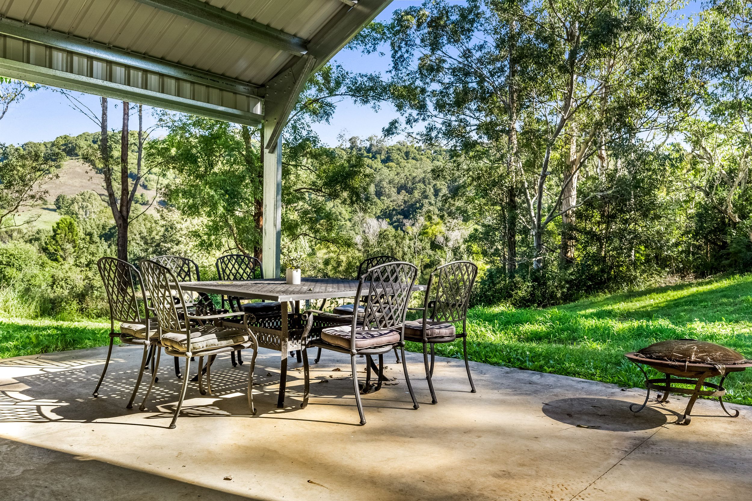  697B Pinchin Road, Goolmangar - 物件實景