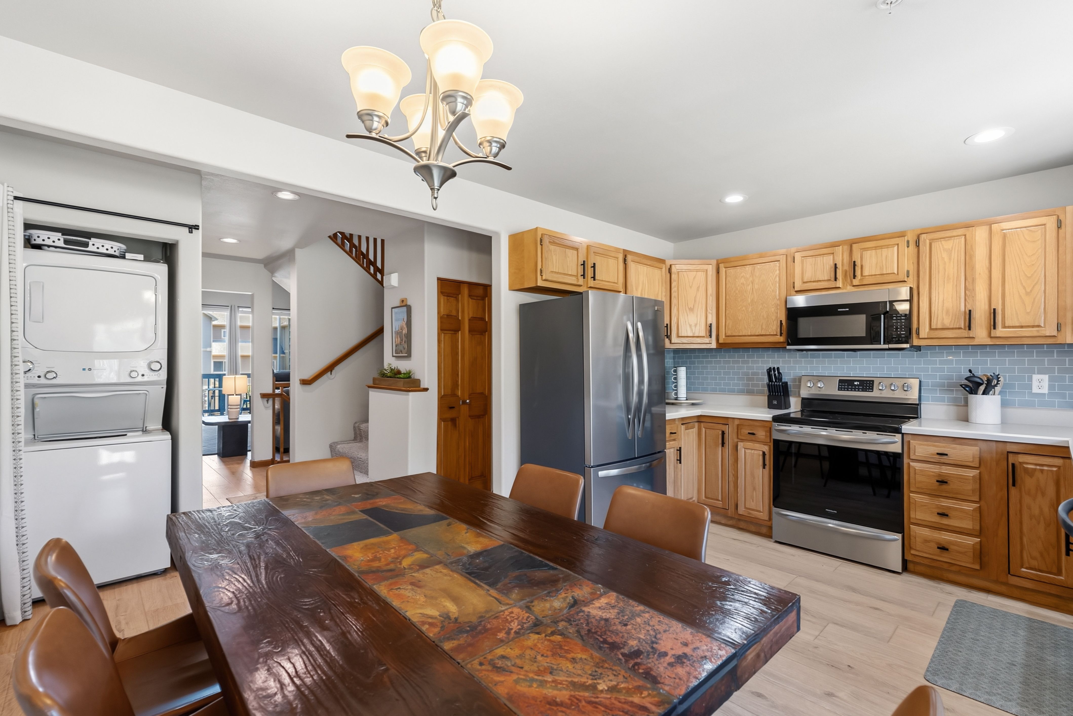  103 Morningstar Circle, Frisco, CO, 80443 - 物件實景