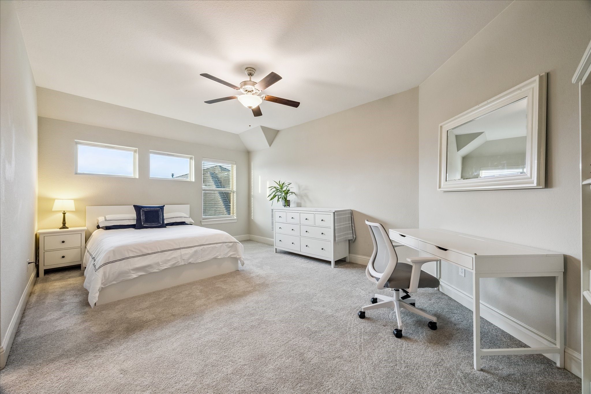  2600 Gadston Park Lane - 物件實景