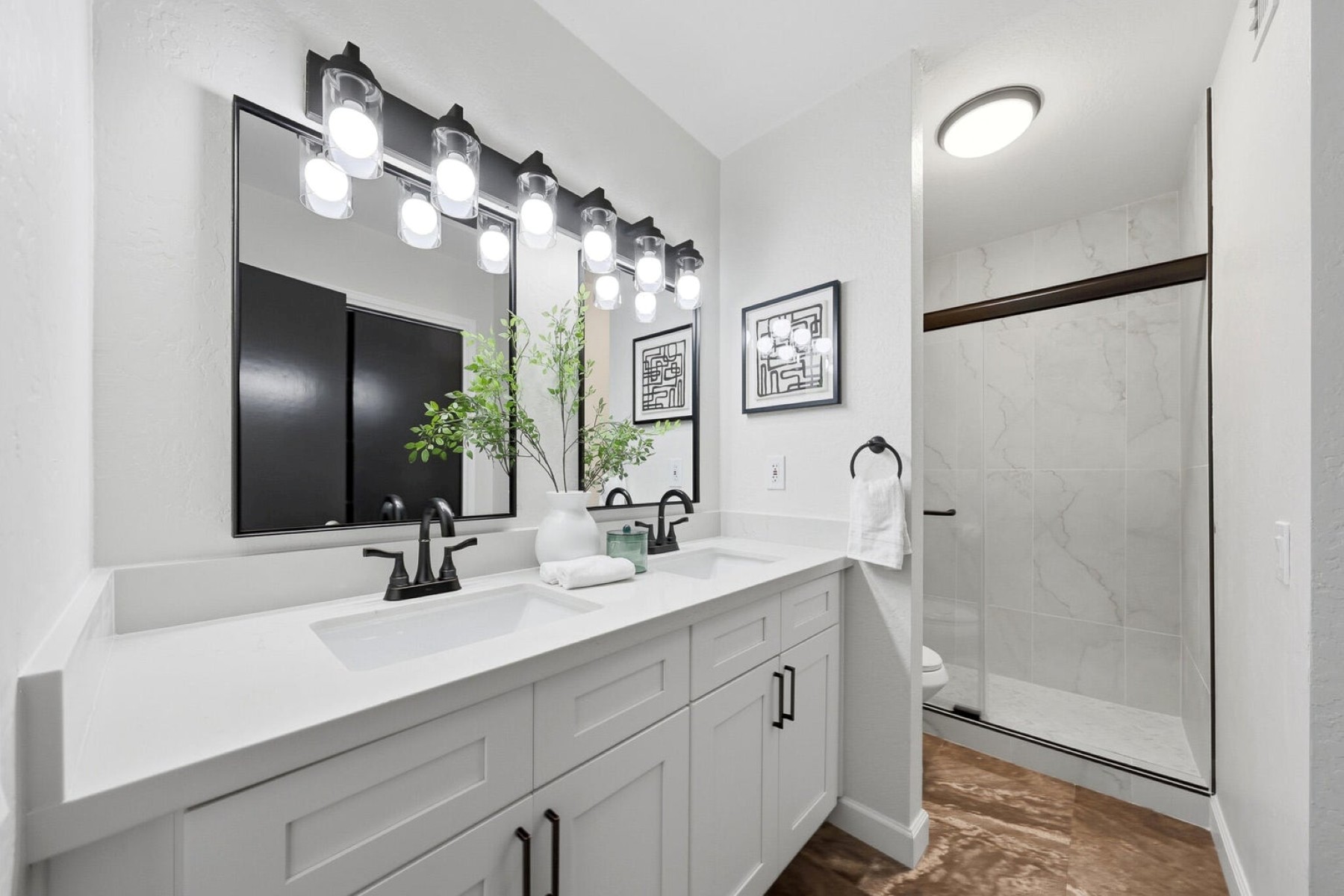  5610 E Charter Oak Road¦Scottsdale, AZ - 物件實景