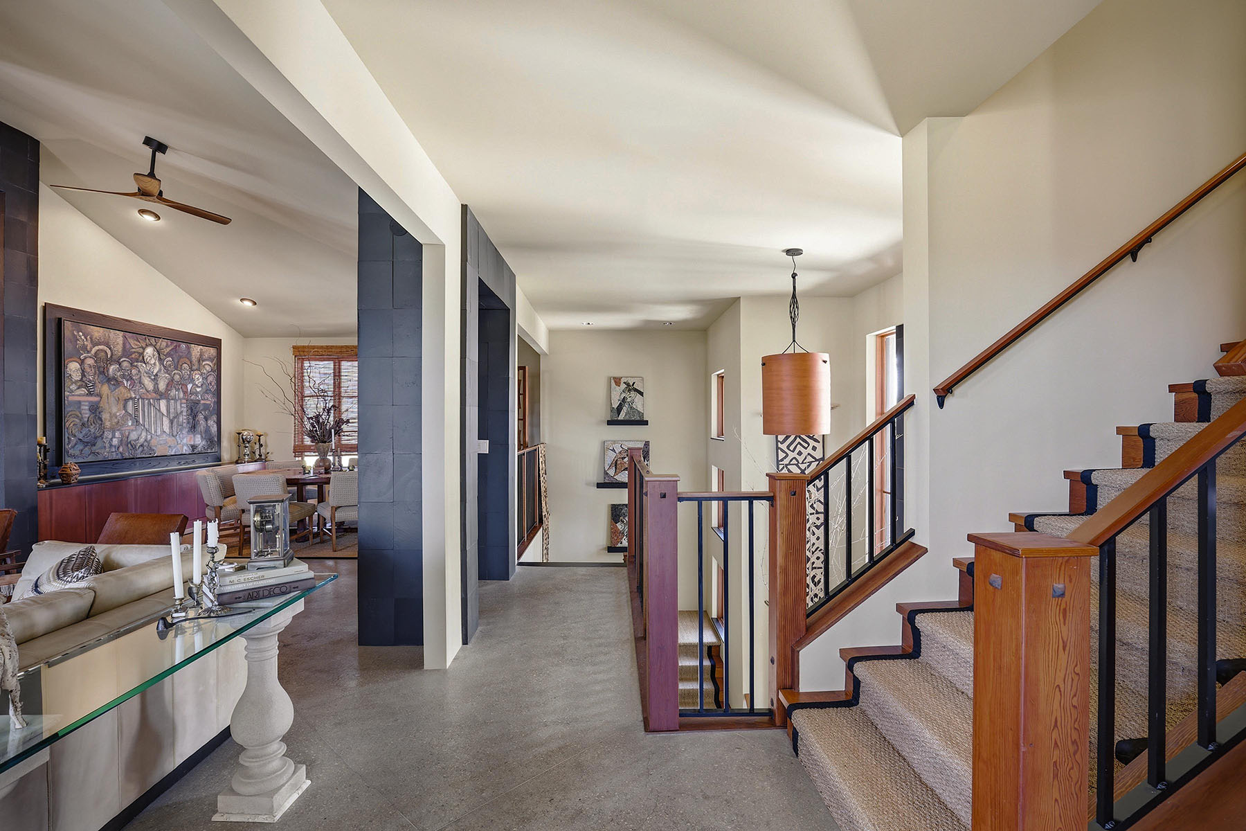  CONNERS - 物件實景