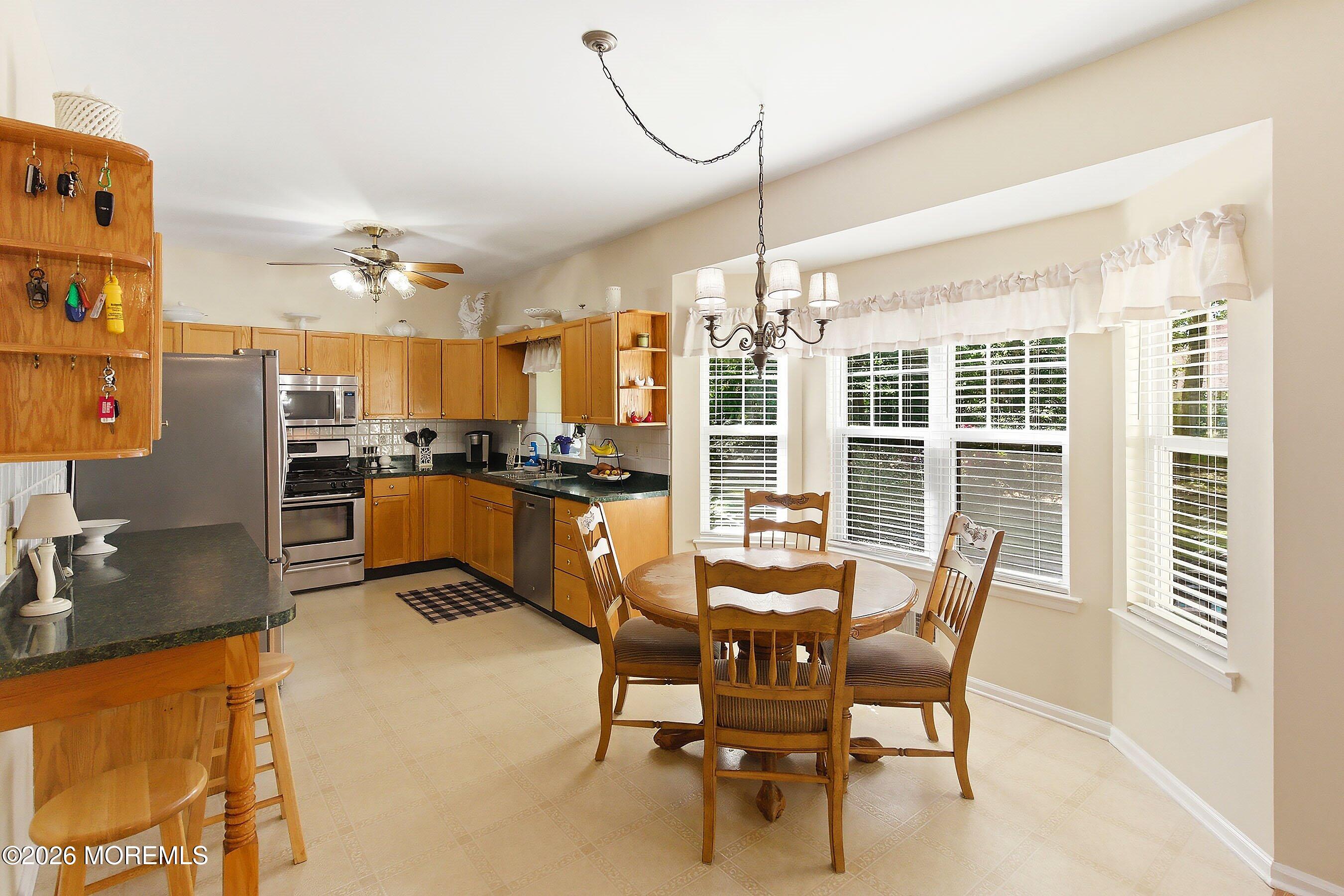 New Egypt, New Jersey, 08533, United States, 4 Bedrooms Bedrooms, ,3 BathroomsBathrooms,Residential,For Sale,2048473
