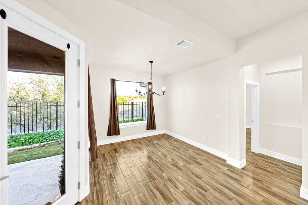 Kerrville, Texas, 78028, United States, 4 Bedrooms Bedrooms, ,3 BathroomsBathrooms,Residential,For Sale,2008788