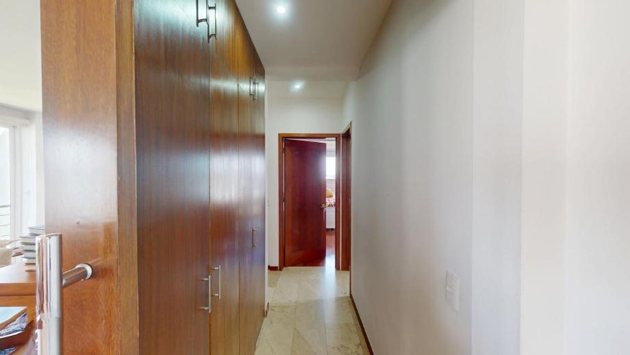 Naucalpan de Juárez, Estado de méxico, 53126, Mexico, 3 Bedrooms Bedrooms, ,5 BathroomsBathrooms,Residential,For Sale,1754107