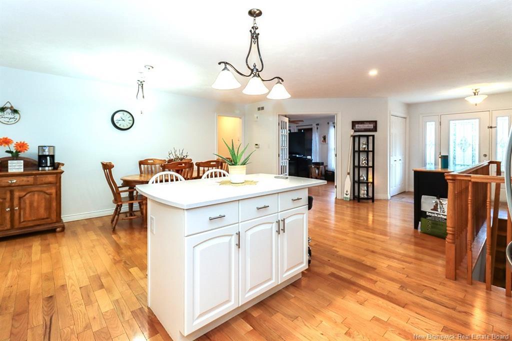 UPPER COVERDALE, New Brunswick, E1J 2A4, CA, 2 Bedrooms Bedrooms, ,3 BathroomsBathrooms,Residential,For Sale,1874700