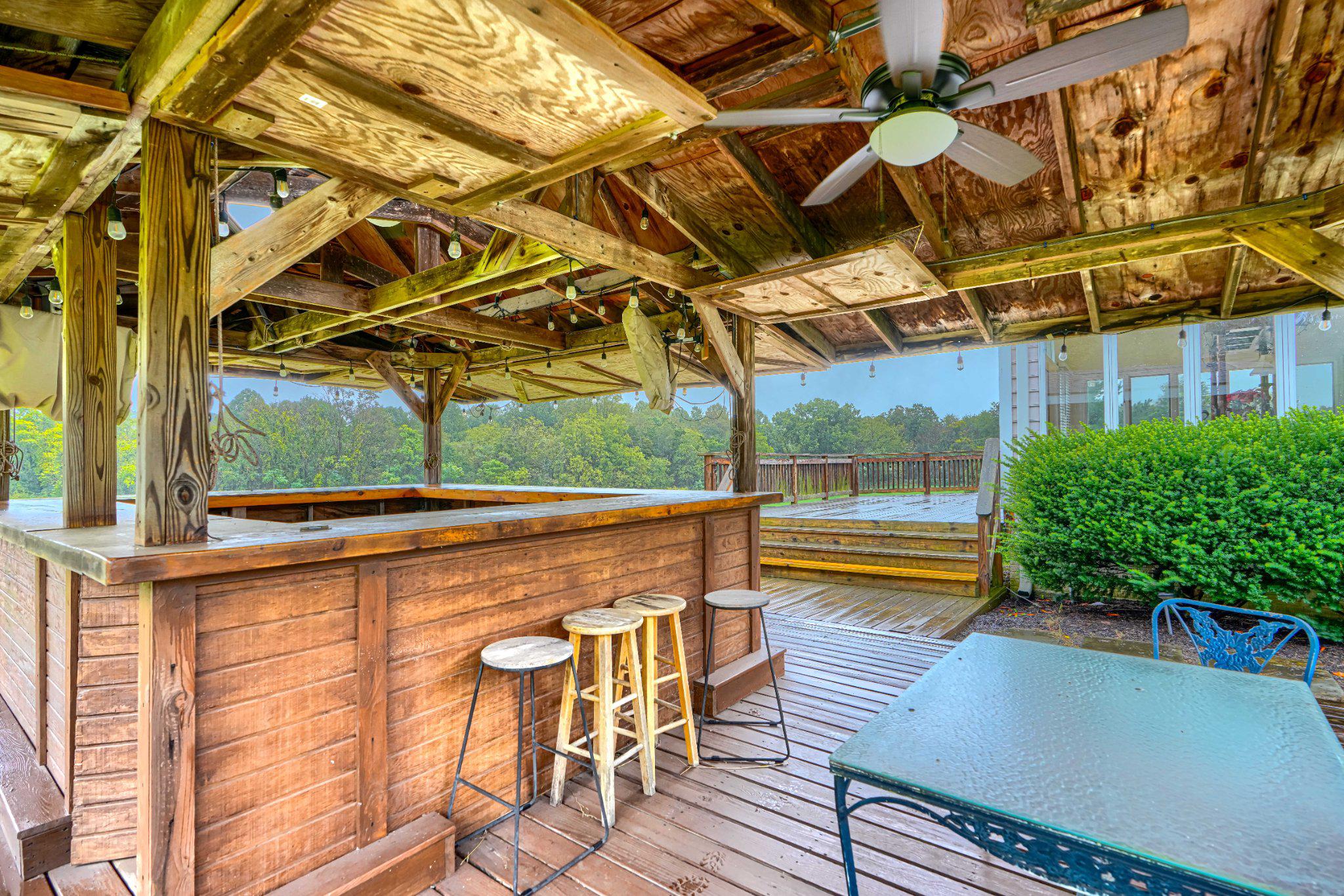  22909 Davis Mill Road, Germantown, MD, 20876 - 物件實景