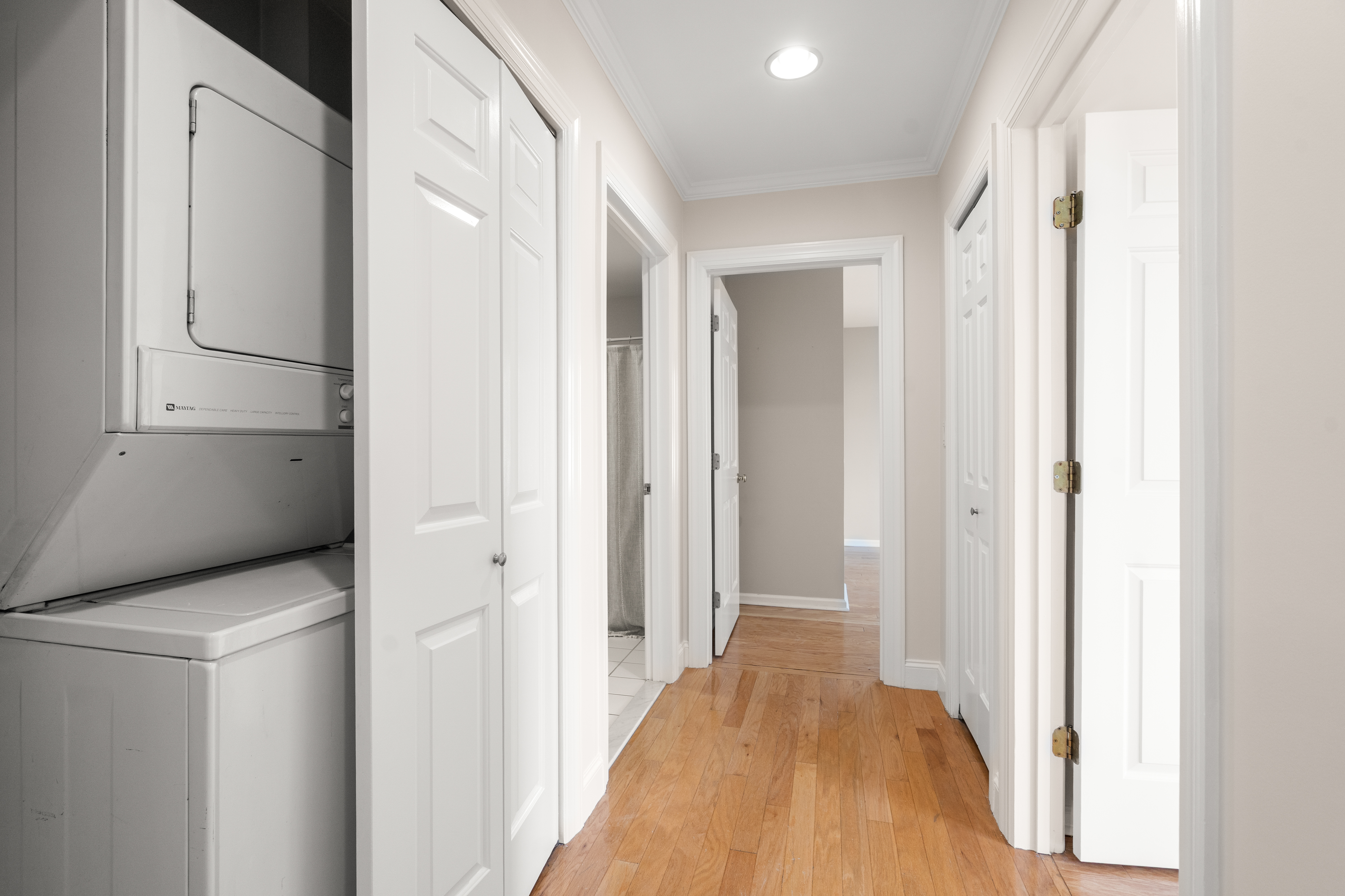  73 Chelsea Street, Unit 305, Boston, MA, 02129 - 物件實景