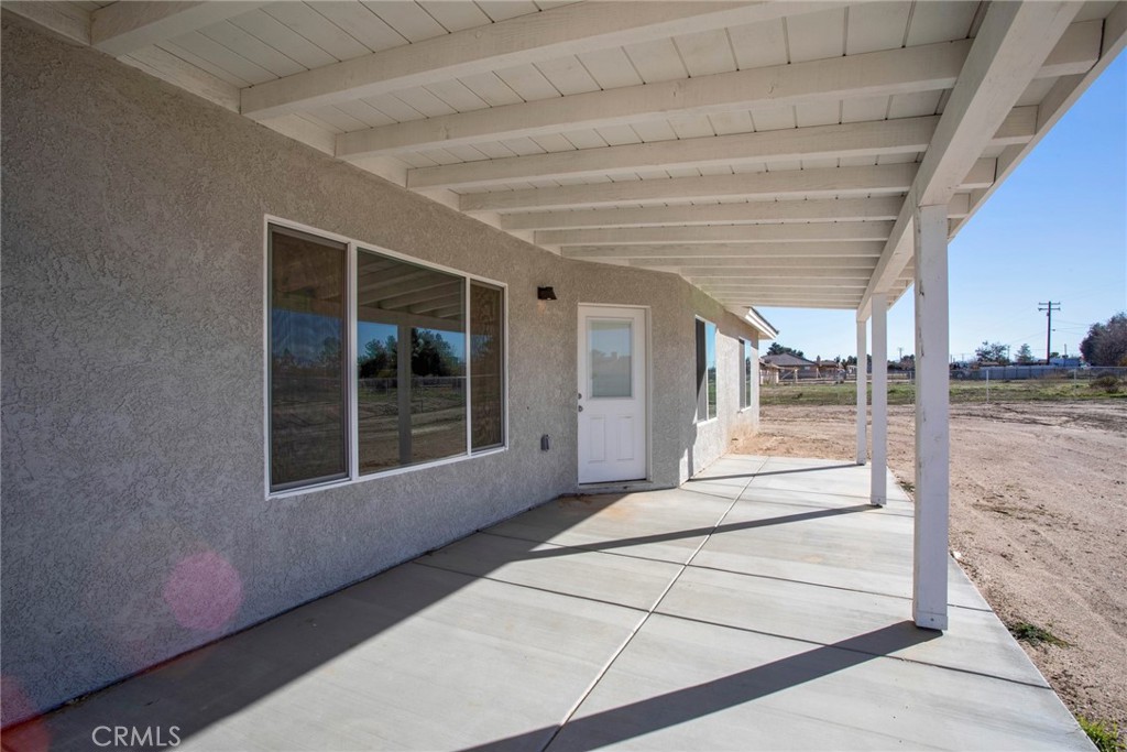 Hesperia, California, 92345, United States, 4 Bedrooms Bedrooms, ,3 BathroomsBathrooms,Residential,For Sale,1877164