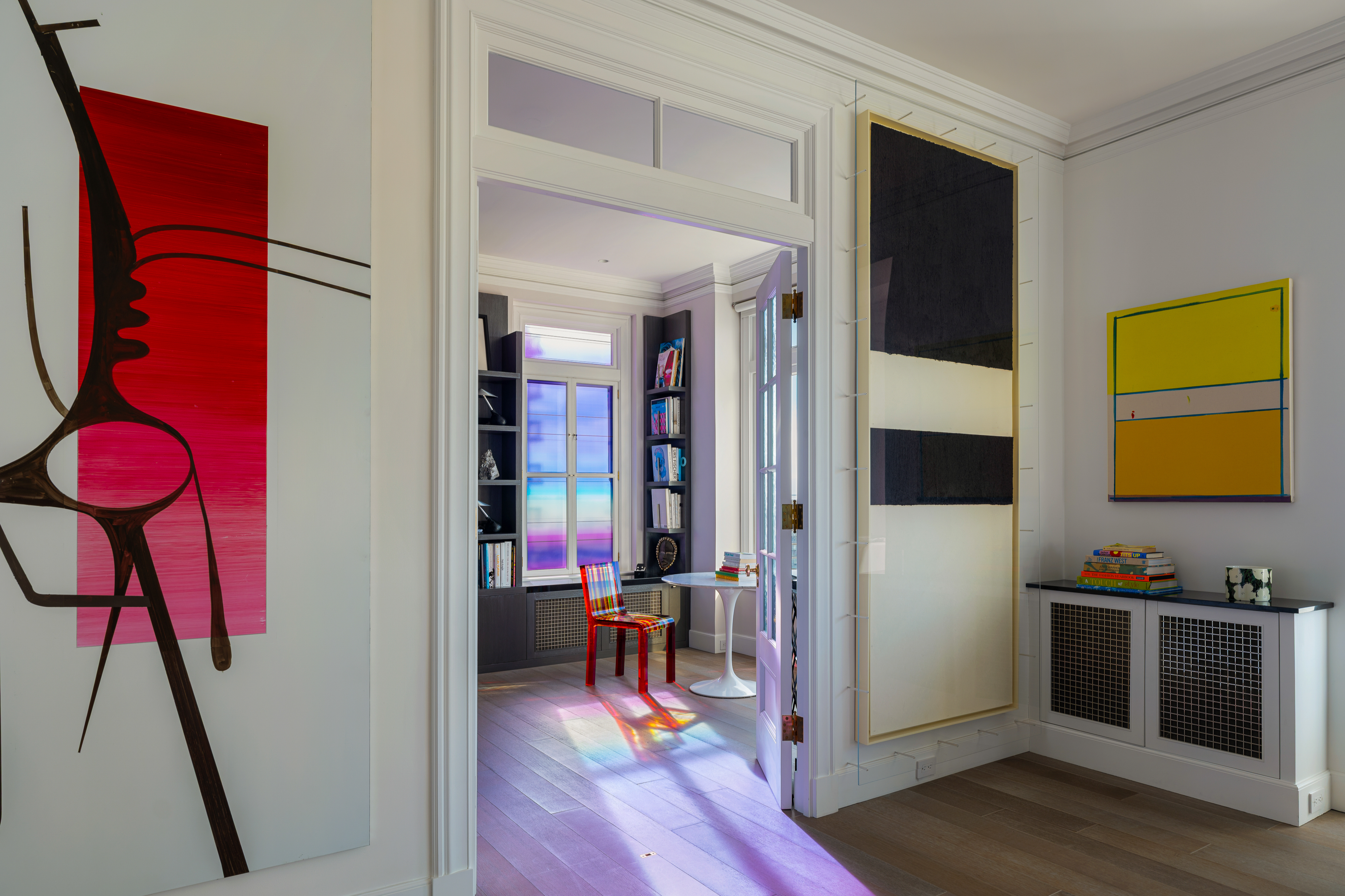  Magnificent Apartment at The Heights - 物件實景