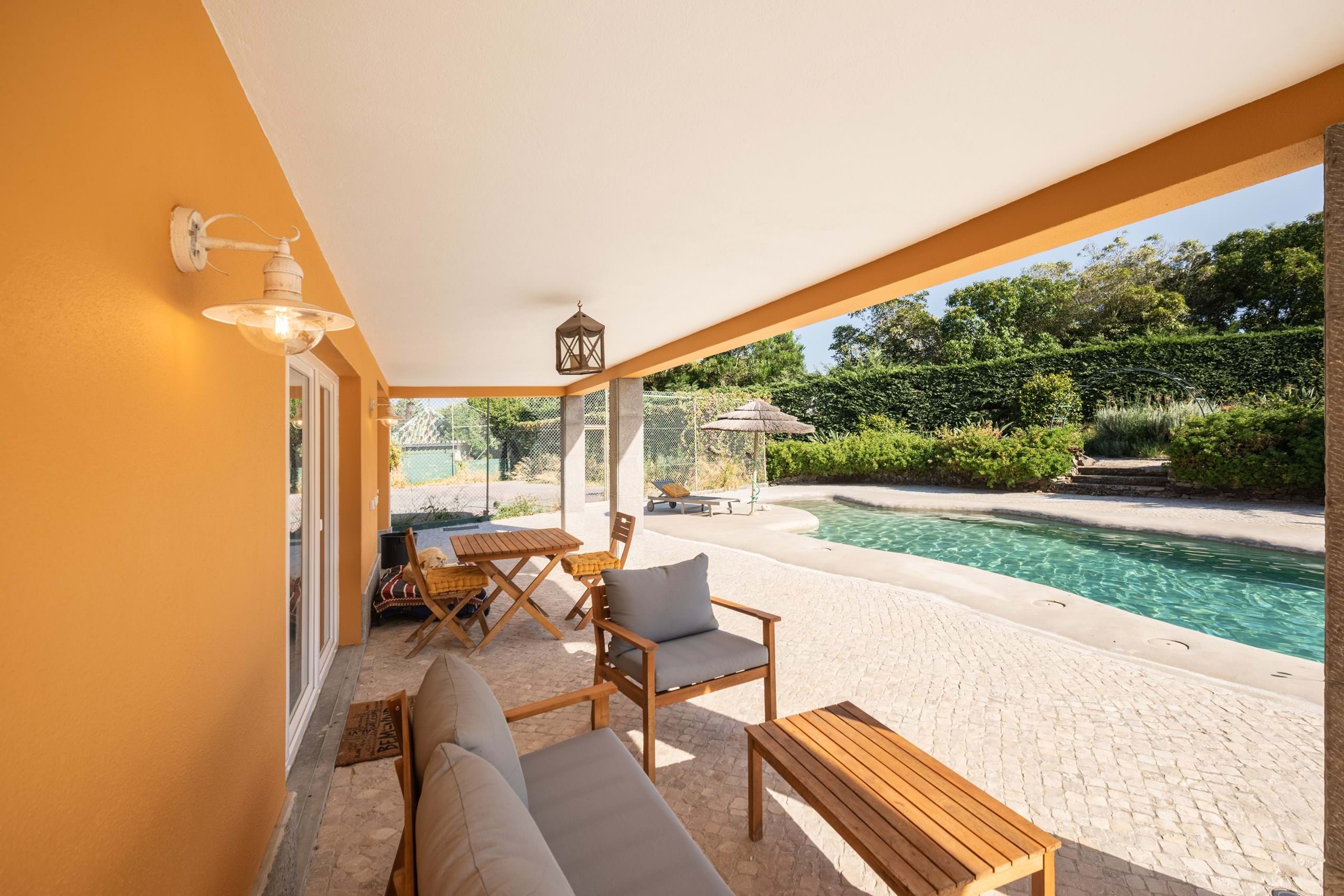Cascais, Lisbon, 2765-574, PT, 8 Bedrooms Bedrooms, ,3 BathroomsBathrooms,Residential,For Sale,1908272