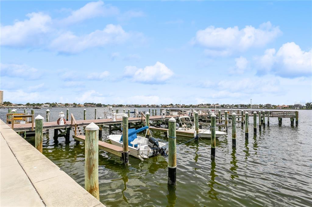 5200 Brittany Drive S Unit 1708, Saint Petersburg, Florida, 33715, United States, 2 Bedrooms Bedrooms, ,2 BathroomsBathrooms,Residential,For Sale,5200 Brittany Drive S Unit 1708,1658784