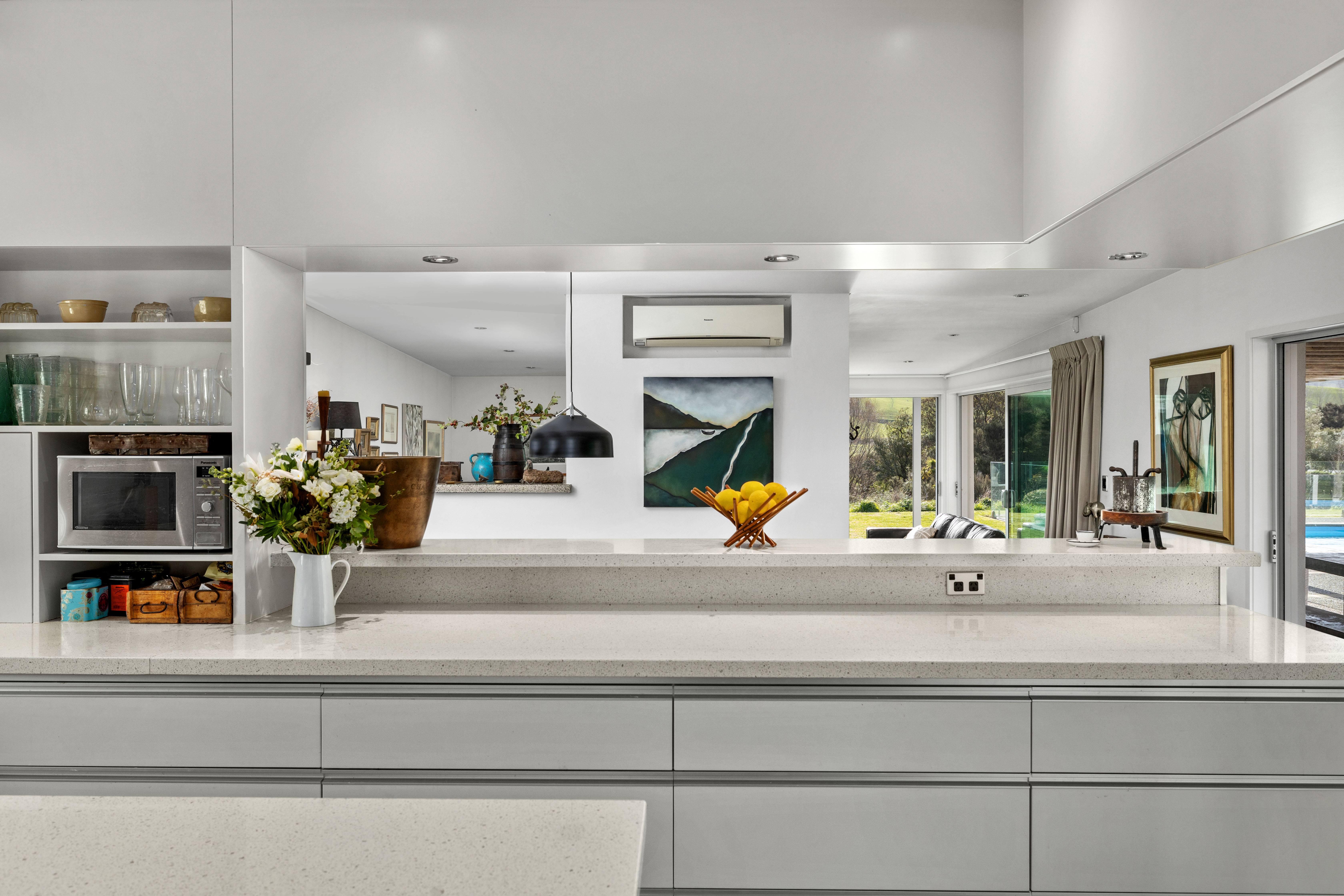  Martinborough Dream Lifestyle Property - 物件實景