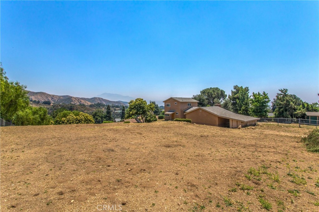 Cherry Valley, California, 92223, United States, 3 Bedrooms Bedrooms, ,2 BathroomsBathrooms,Residential,For Sale,1983905