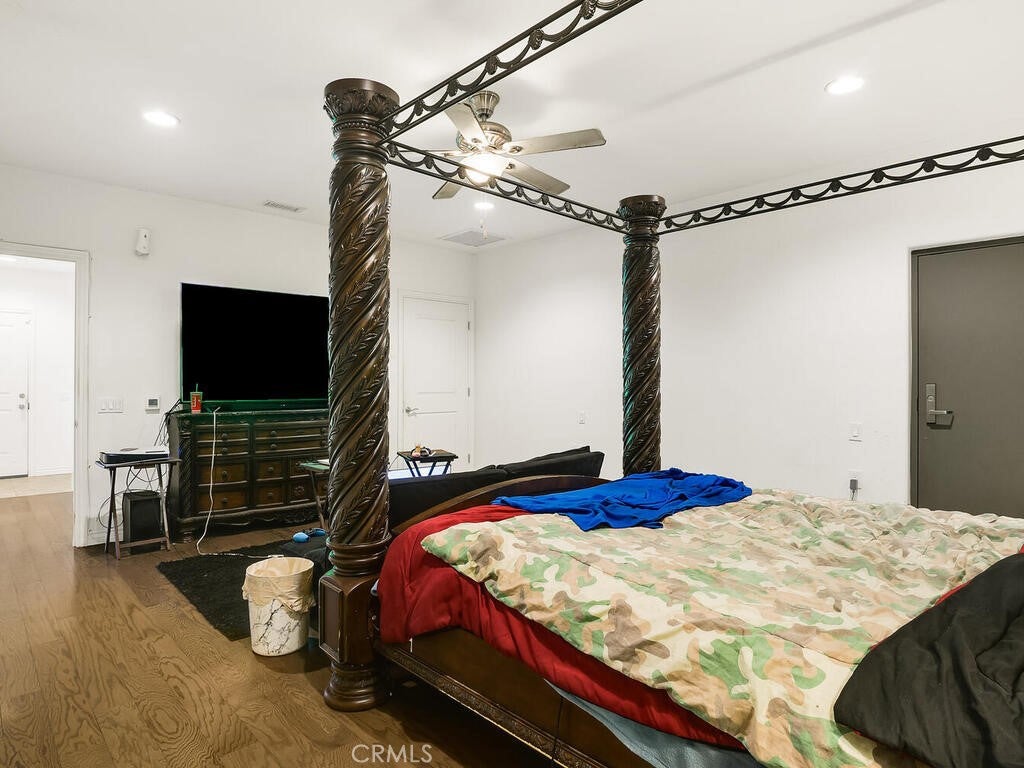 Menifee, California, 92596, United States, 4 Bedrooms Bedrooms, ,2 BathroomsBathrooms,Residential,For Sale,1989483