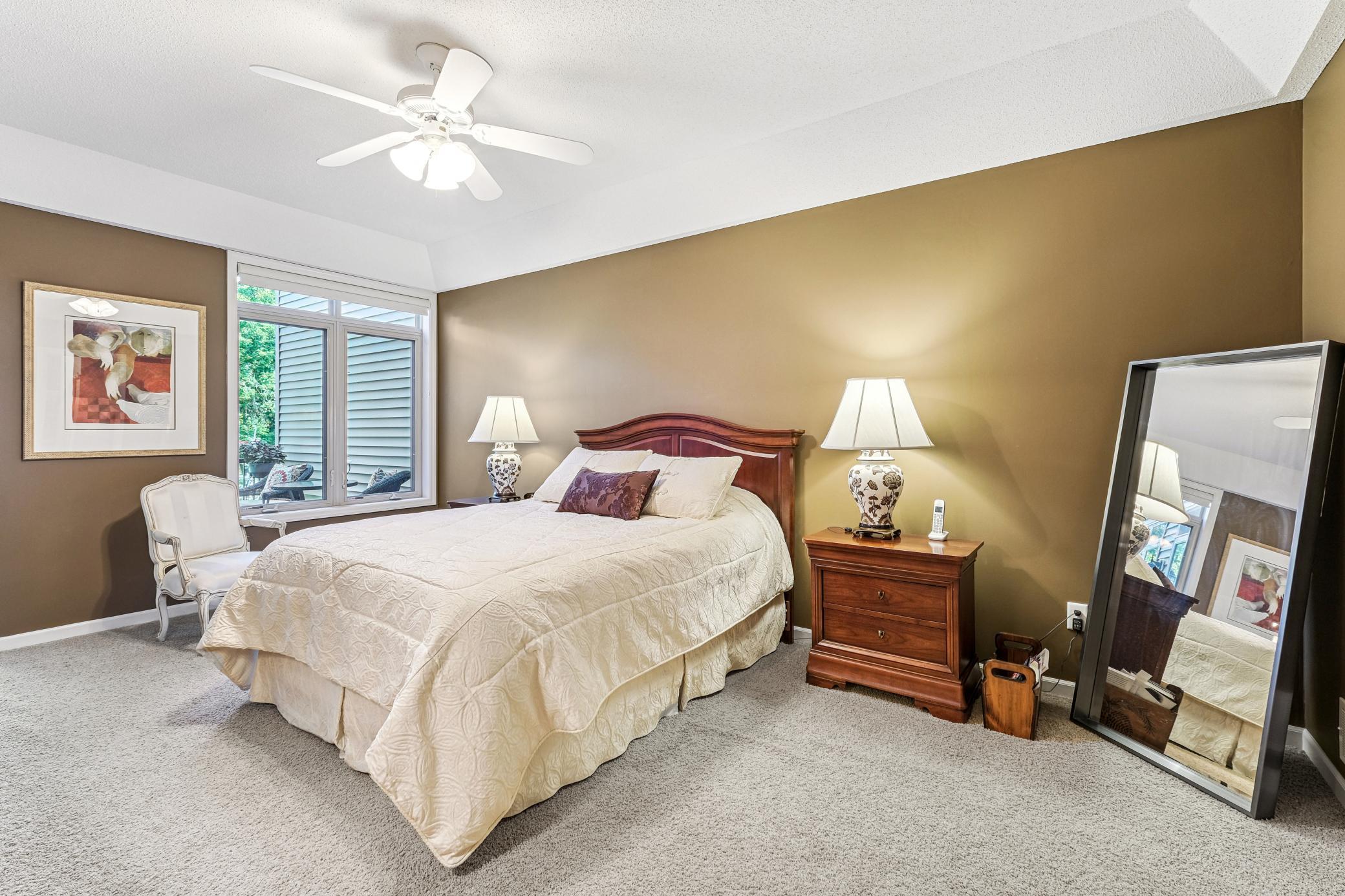 Plymouth, Minnesota, 55446, United States, 3 Bedrooms Bedrooms, ,2 BathroomsBathrooms,Residential,For Sale,1931417
