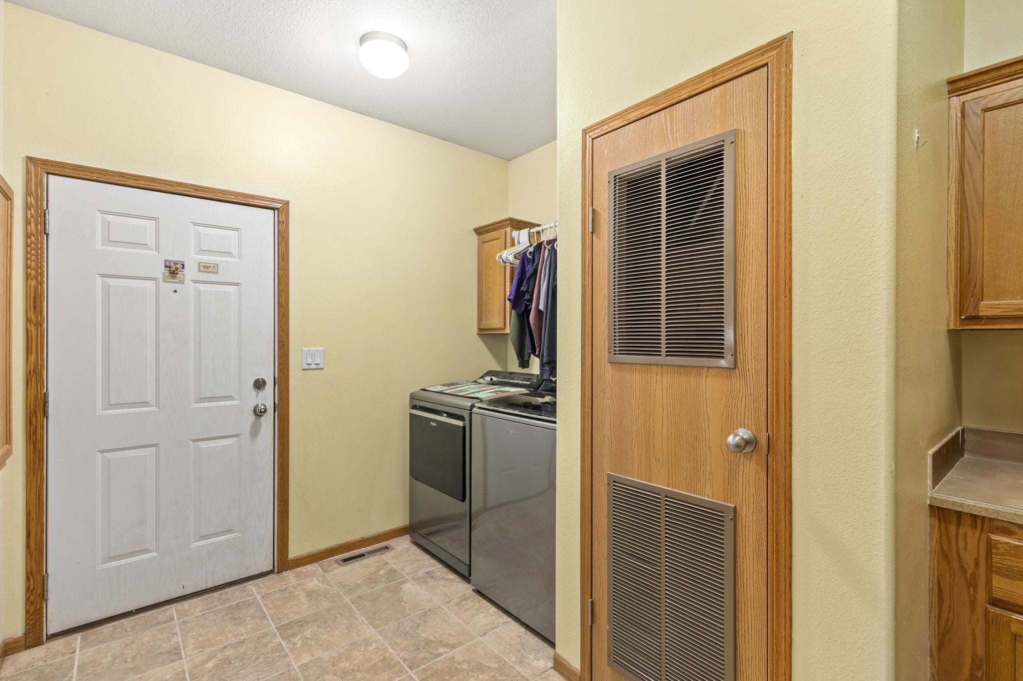 Ulm, Montana, 59485, United States, 4 Bedrooms Bedrooms, ,2 BathroomsBathrooms,Residential,For Sale,1794355