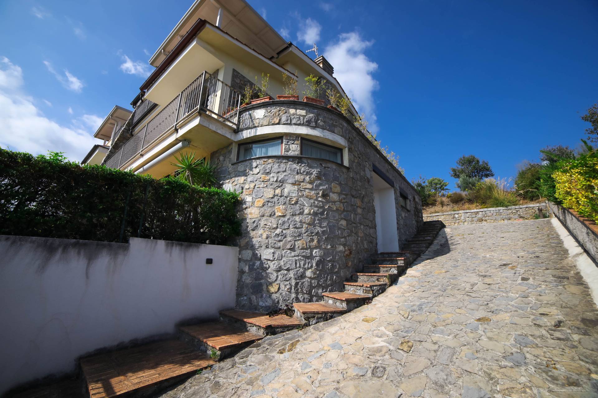 SCARIO - GOLFO DI POLICASTRO, Santa Marina, Salerno, 84070, IT, 6 Bedrooms Bedrooms, ,6 BathroomsBathrooms,Residential,For Sale,SCARIO - GOLFO DI POLICASTRO,1624832