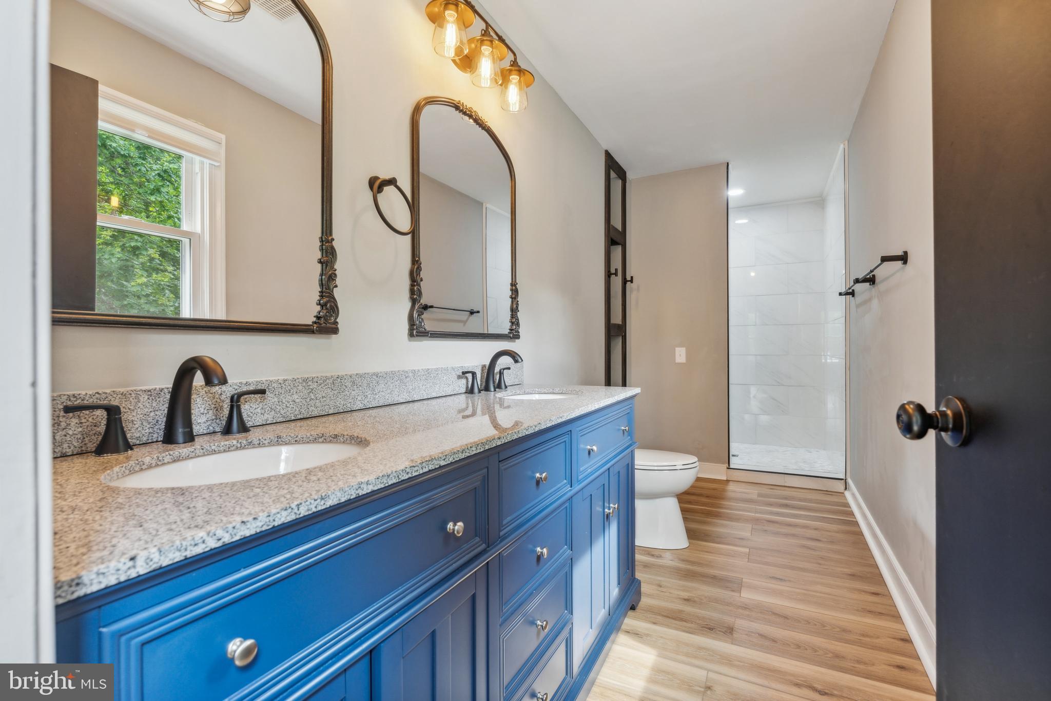 Ruther Glen, Virginia, 22546, United States, 3 Bedrooms Bedrooms, ,2 BathroomsBathrooms,Residential,For Sale,1937114