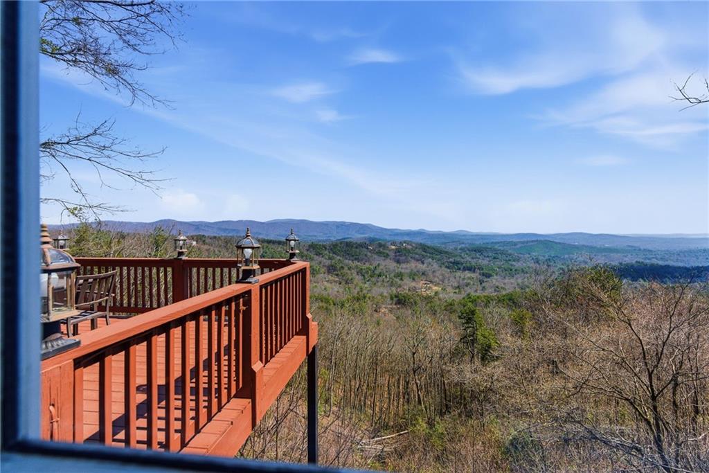 Dawsonville, Georgia, 30534, United States, 3 Bedrooms Bedrooms, ,3 BathroomsBathrooms,Residential,For Sale,2029990