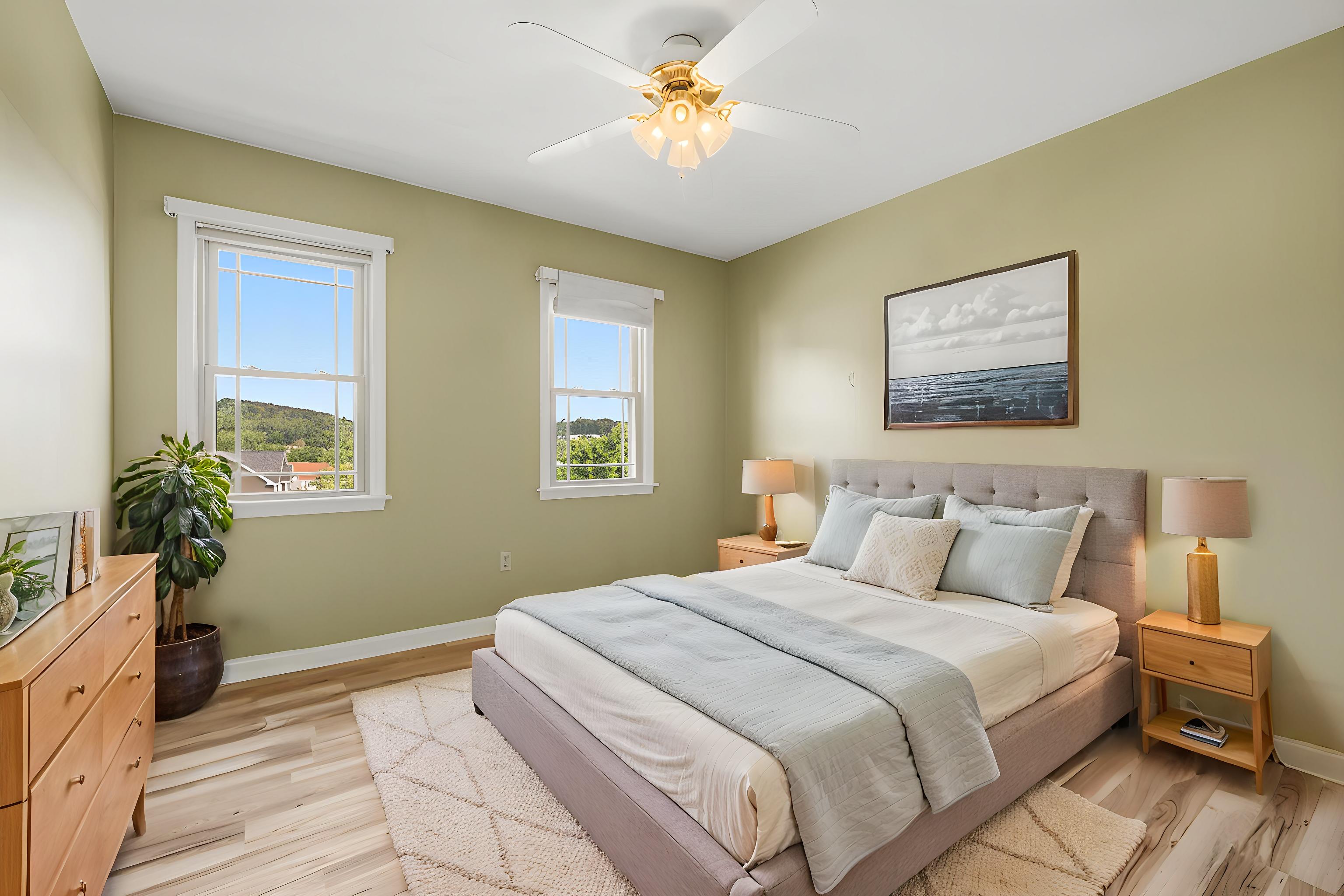  333 Warrick Drive, Seven Fields, PA 16046 - 物件實景