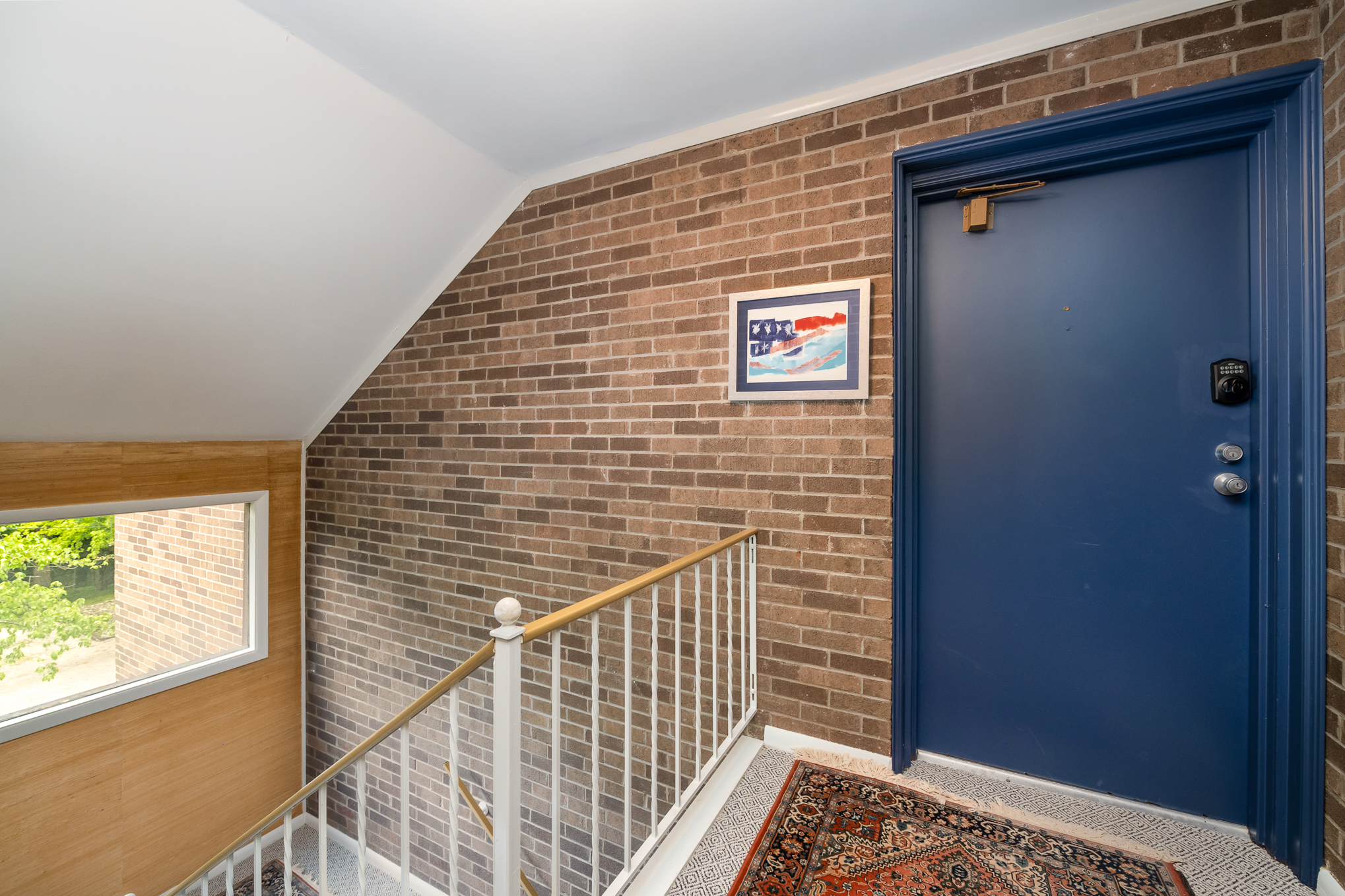  3304 Columbia Parkway #3, Cincinnati, OH 45226 - 物件實景