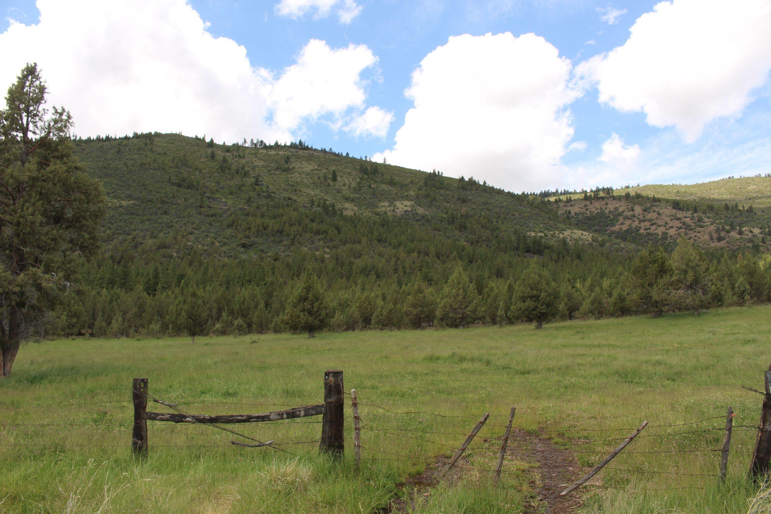 Bonanza, Oregon, 97623, United States, 2 Bedrooms Bedrooms, ,1 BathroomBathrooms,Residential,For Sale,1804536