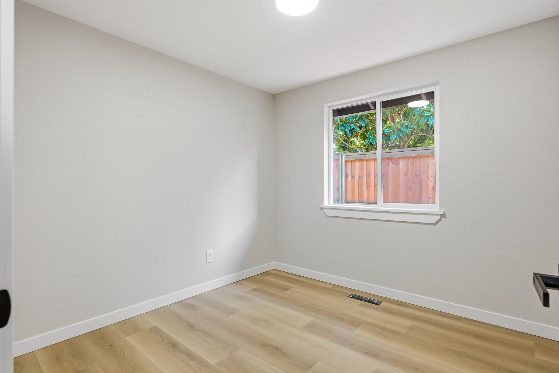  30930 SW MAGNOLIA AVE Wilsonville, OR 97070 - 物件實景