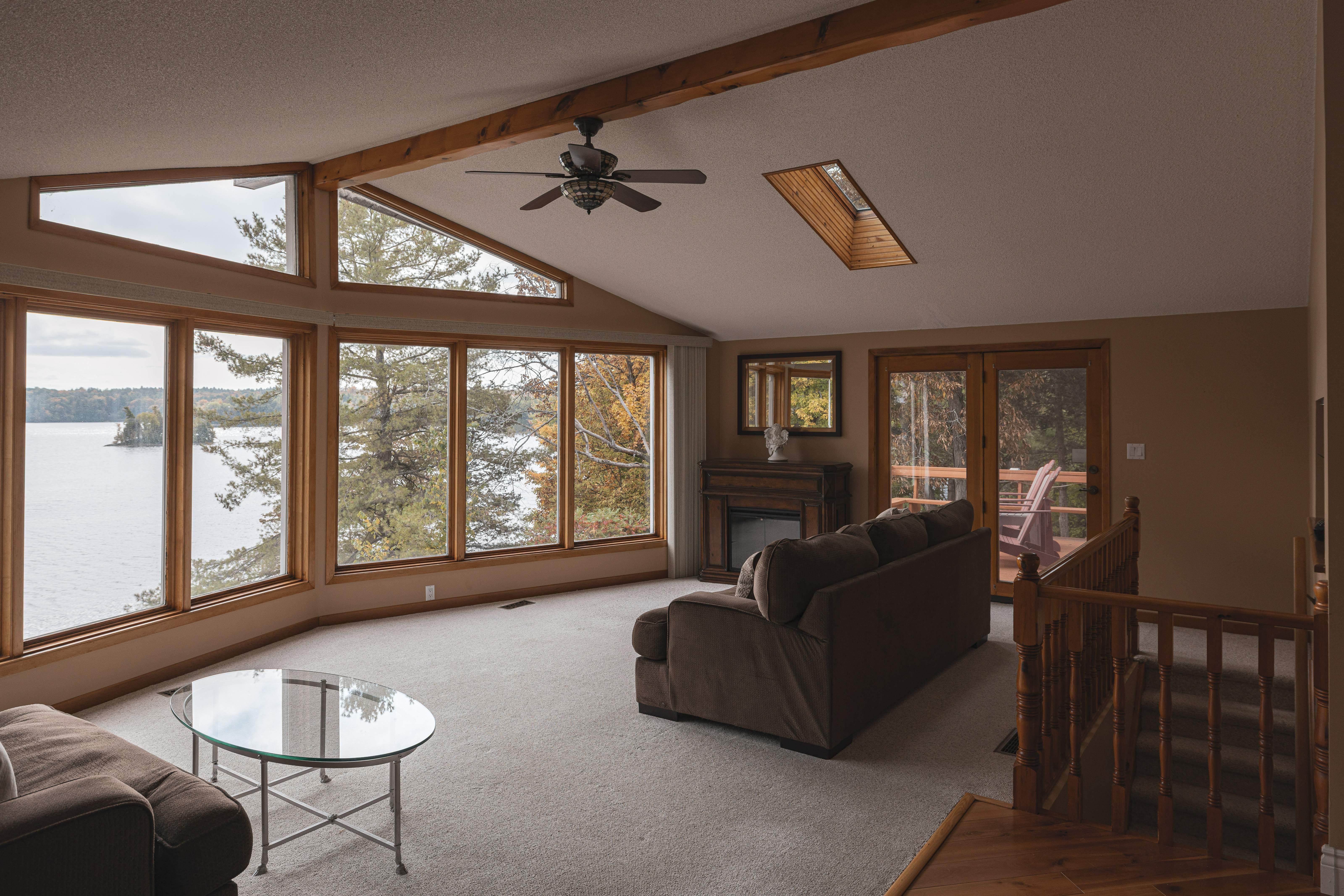 South Frontenac, Ontario, K0H 2L0, CA, 3 Bedrooms Bedrooms, ,3 BathroomsBathrooms,Residential,For Sale,1960739