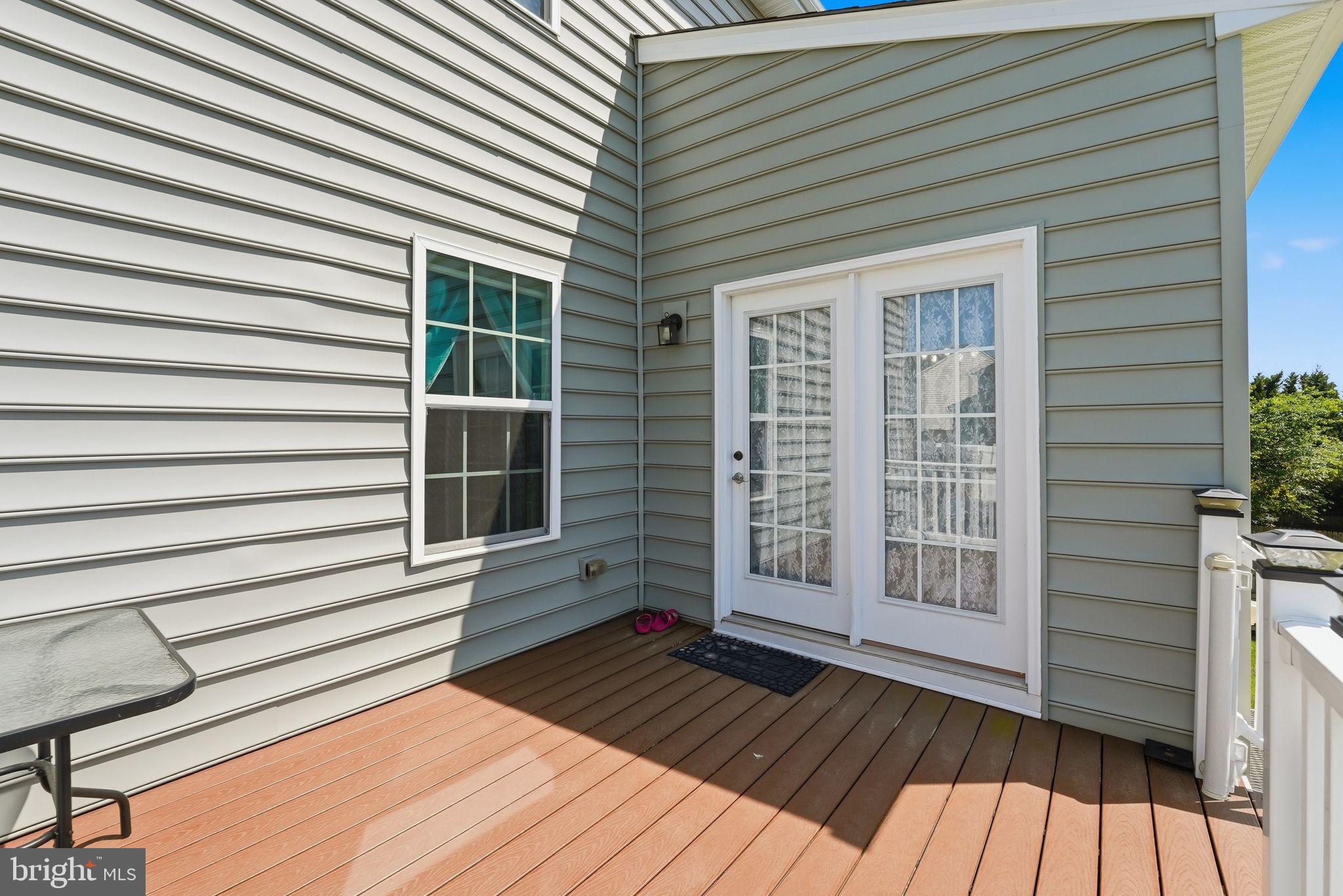 Culpeper, Virginia, 22701, United States, 5 Bedrooms Bedrooms, ,5 BathroomsBathrooms,Residential,For Sale,2043382