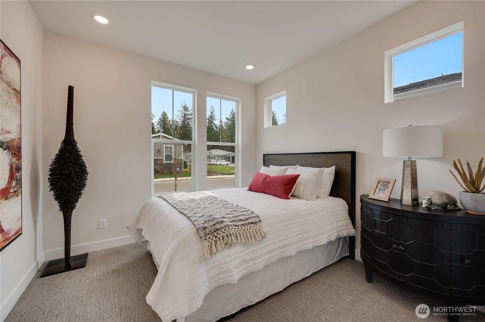 BLACK DIAMOND, Washington, 98010, United States, 2 Bedrooms Bedrooms, ,2 BathroomsBathrooms,Residential,For Sale,1744150