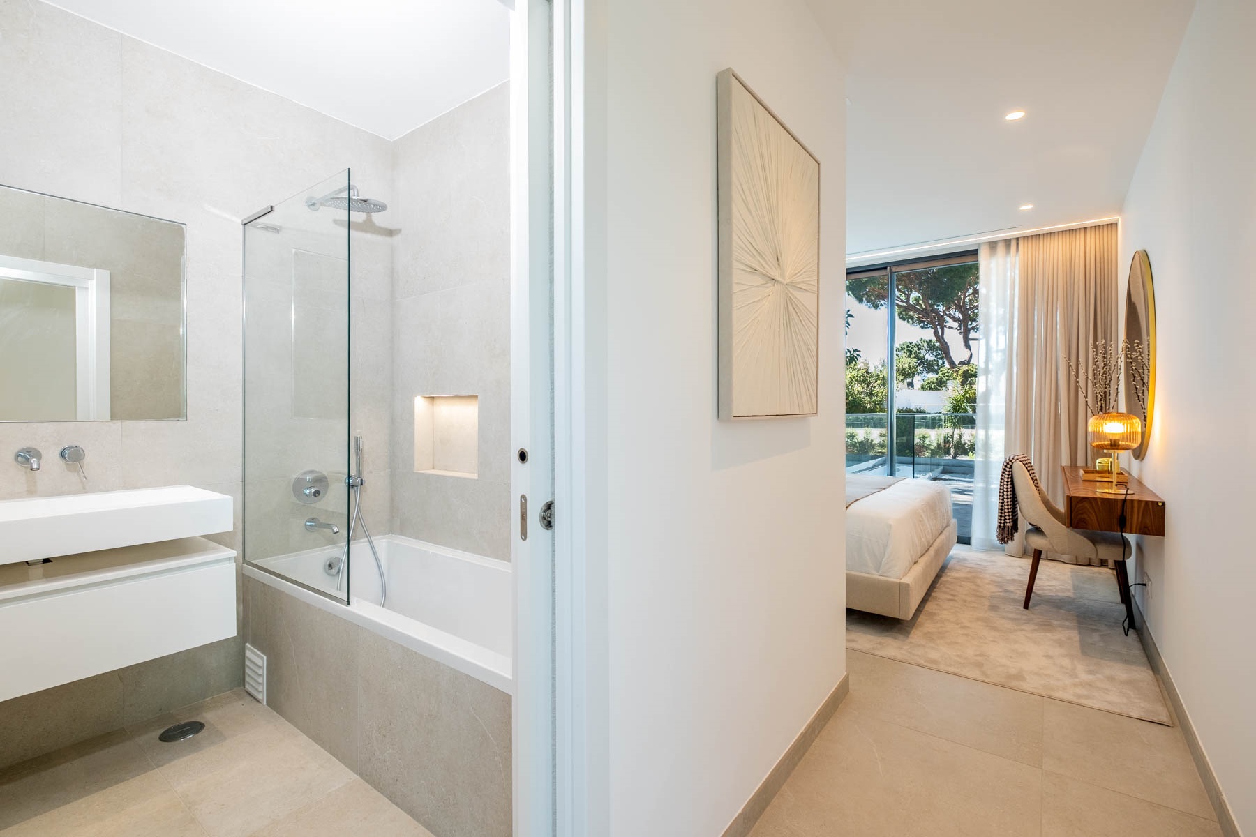  Detached house, 3 bedrooms, for Sale - 物件實景