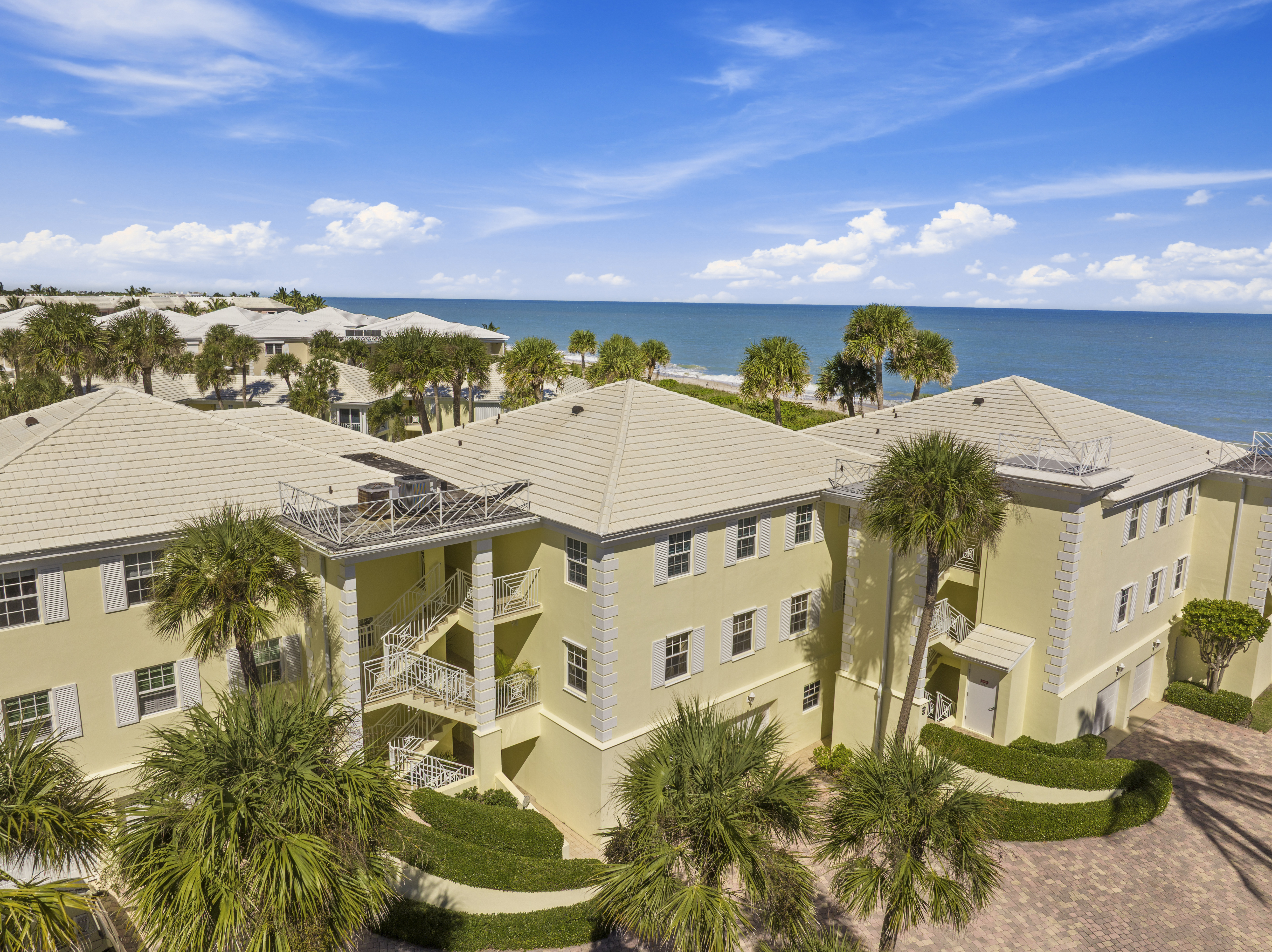  1180 Reef Road, Vero Beach, FL, 32963 - 物件實景