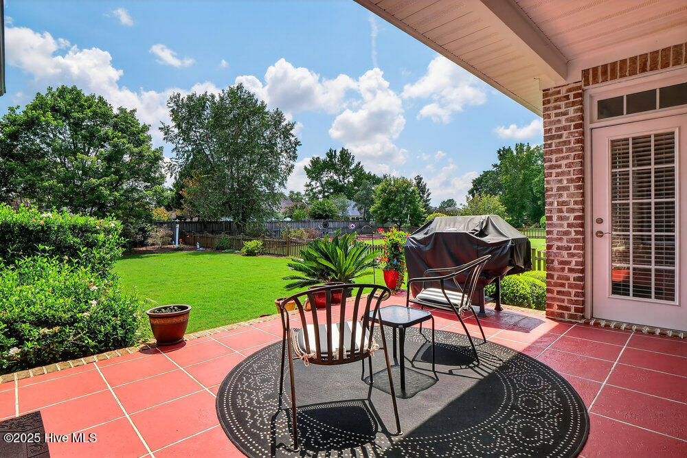 Leland, North Carolina, 28451, United States, 4 Bedrooms Bedrooms, ,3 BathroomsBathrooms,Residential,For Sale,1926317
