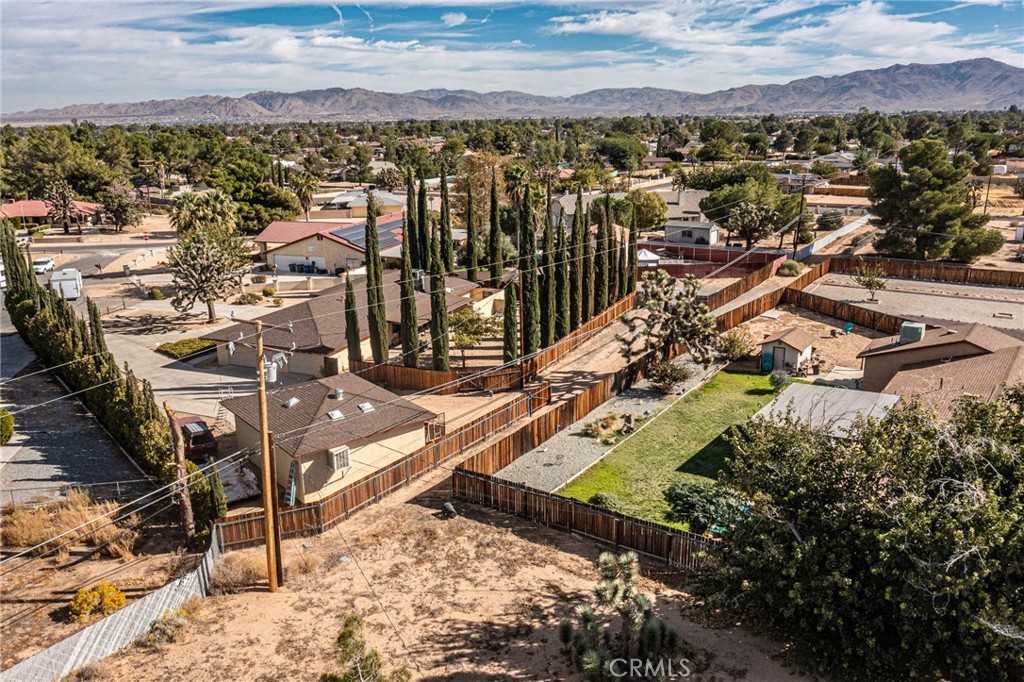 Apple Valley, California, 92308, United States, 3 Bedrooms Bedrooms, ,2 BathroomsBathrooms,Residential,For Sale,1974984