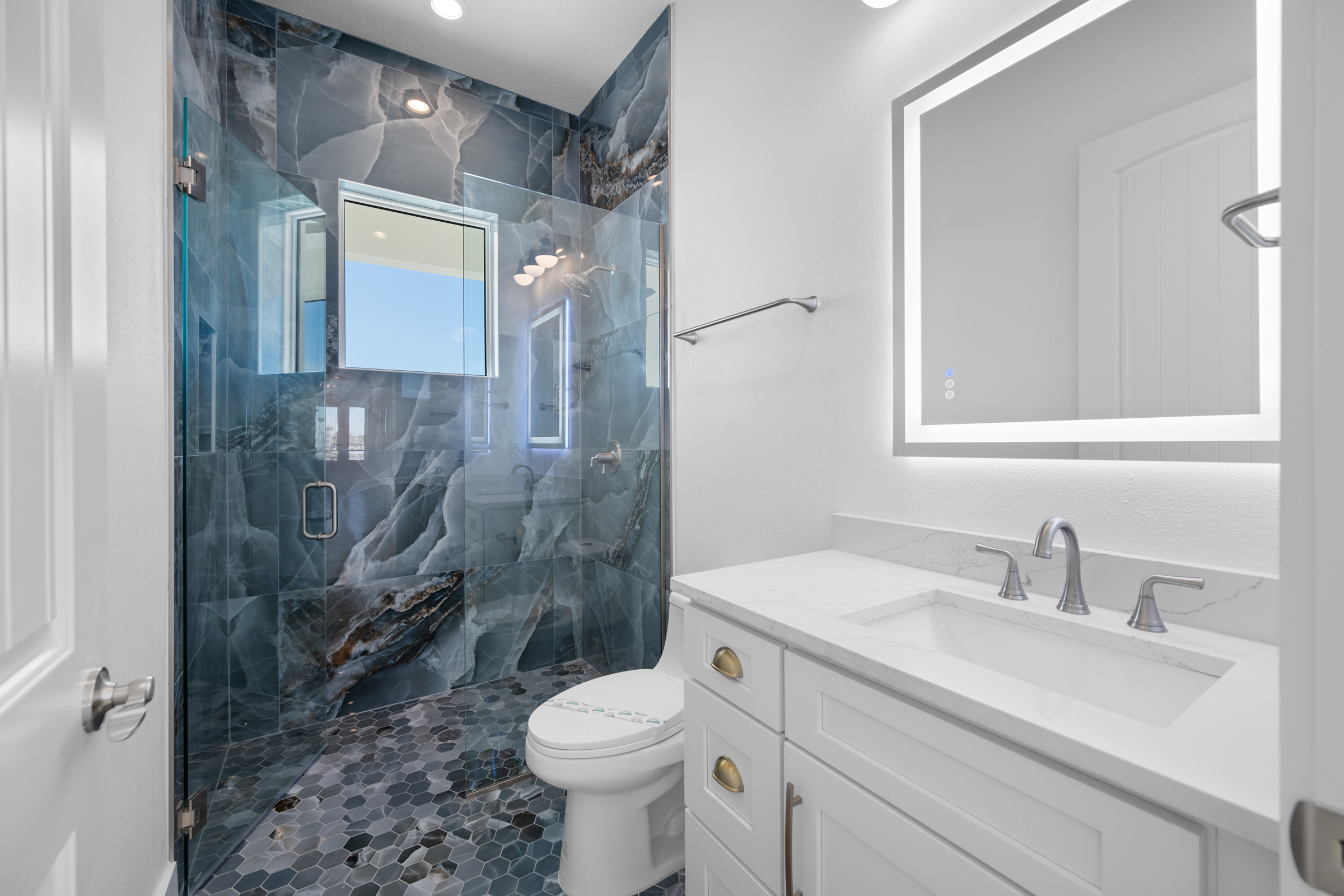 Treasure Island, Florida, 33706, United States, 6 Bedrooms Bedrooms, ,6 BathroomsBathrooms,Residential,For Sale,2032773