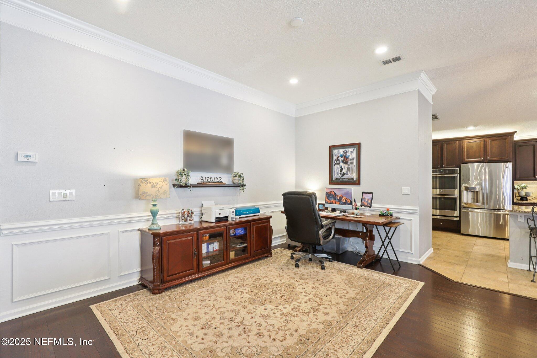 Green Cove Springs, Florida, 32043, United States, 4 Bedrooms Bedrooms, ,3 BathroomsBathrooms,Residential,For Sale,1985021