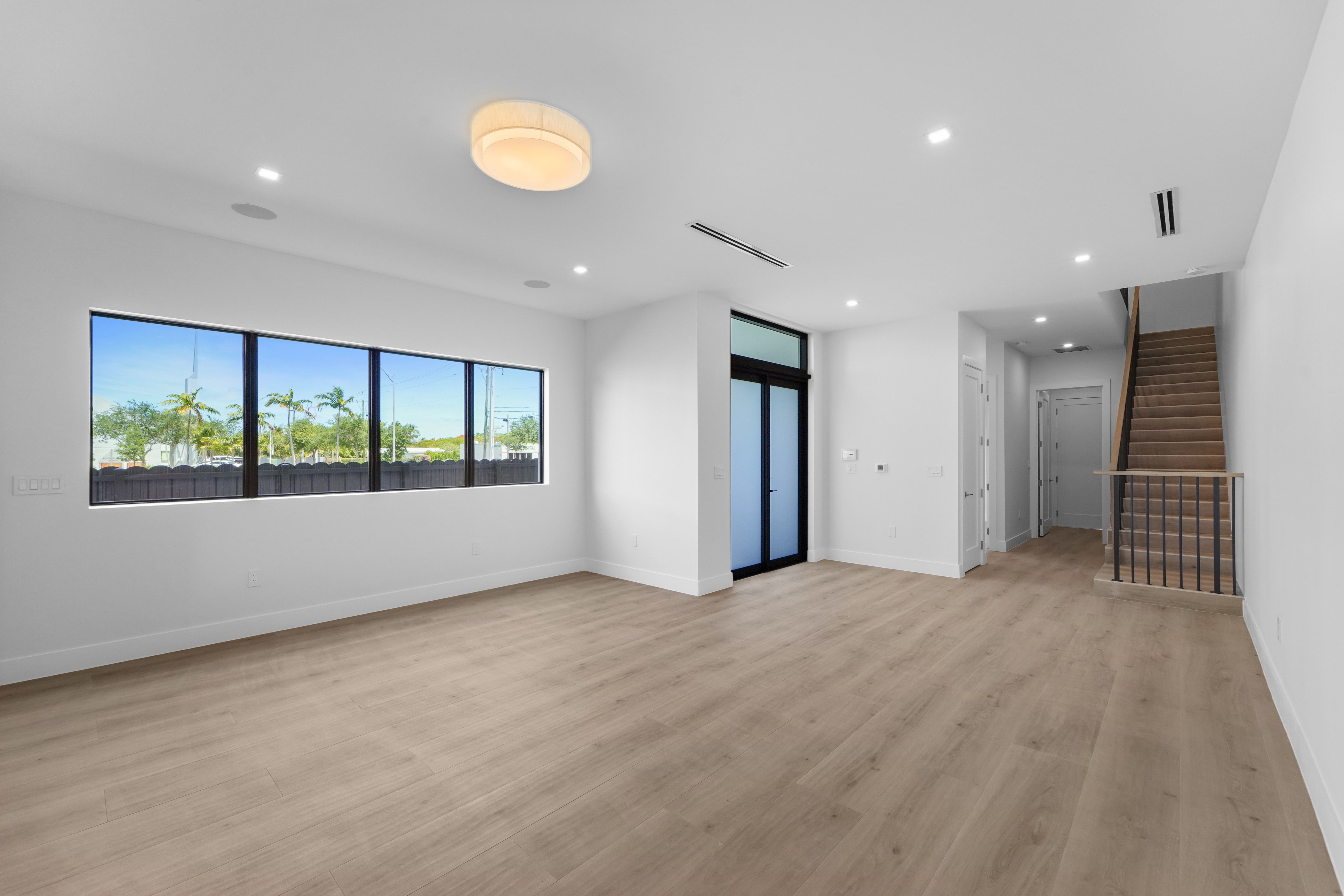  2735 SW 23rd Ter, Miami, FL, 33145 - 物件實景